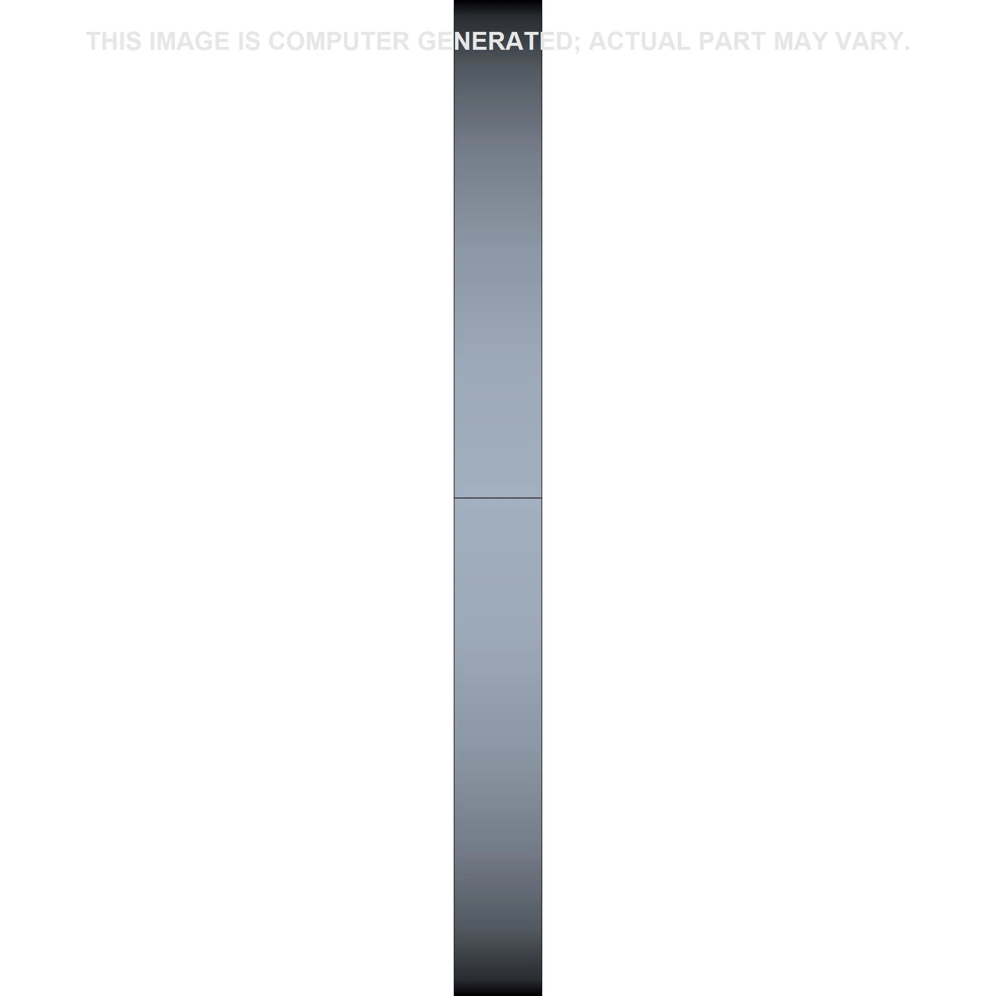 WASHER | DEFAULT | CA | EN