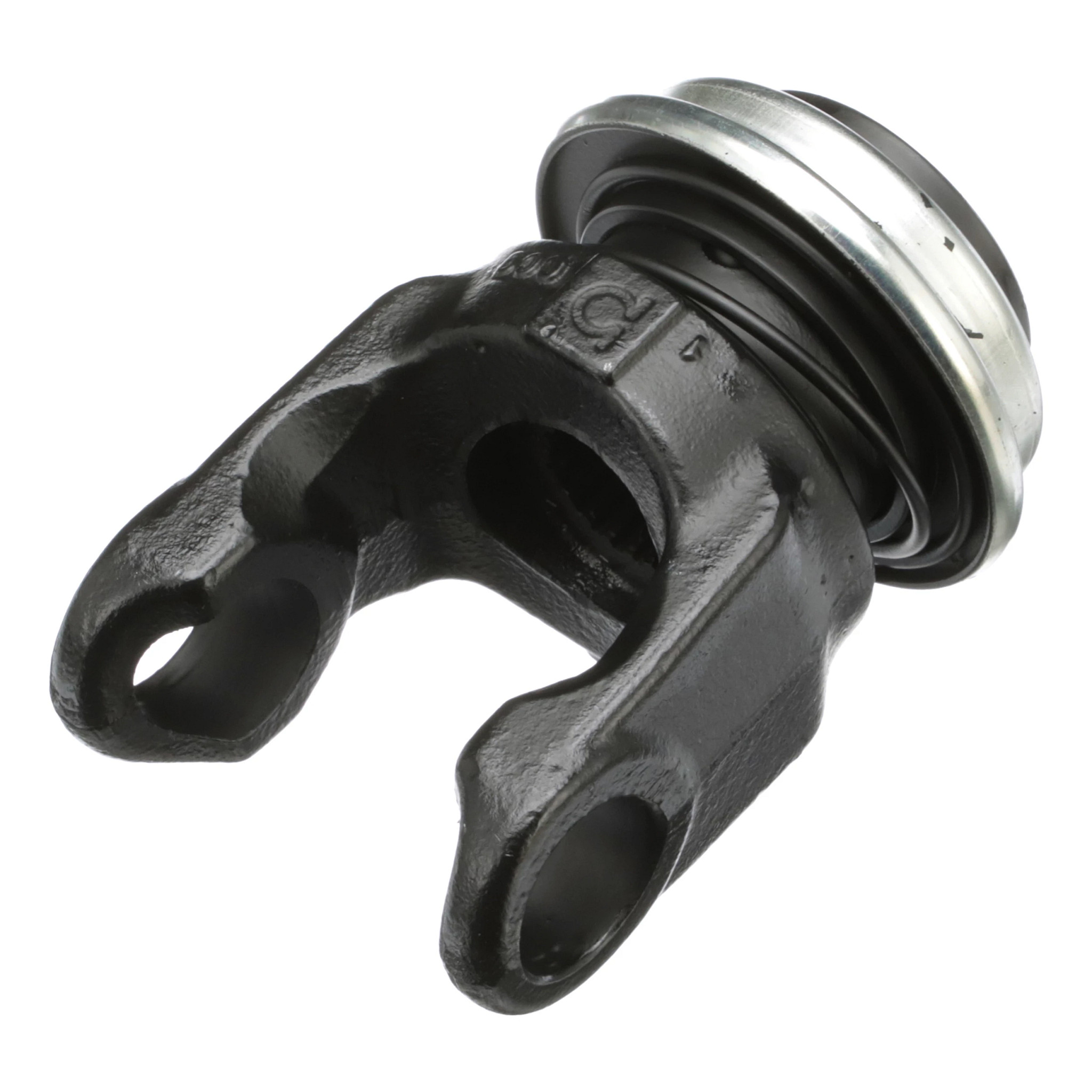 21-Tooth Yoke Kit | CASECE | US | EN