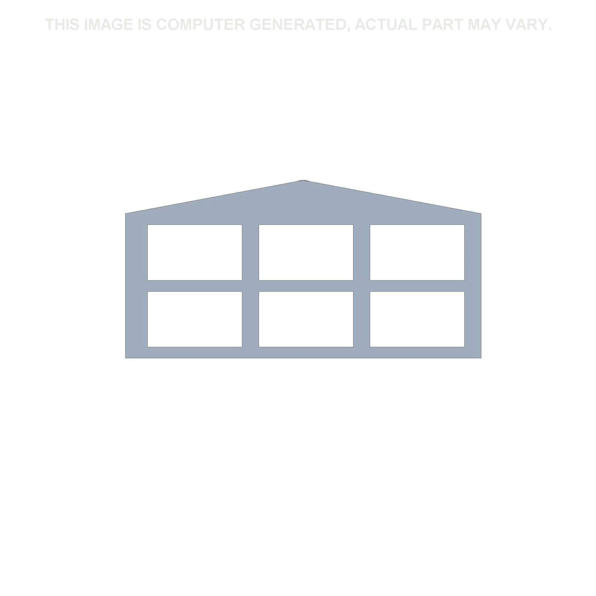 ELEC CONNECTOR | FLEXICOIL | CA | EN