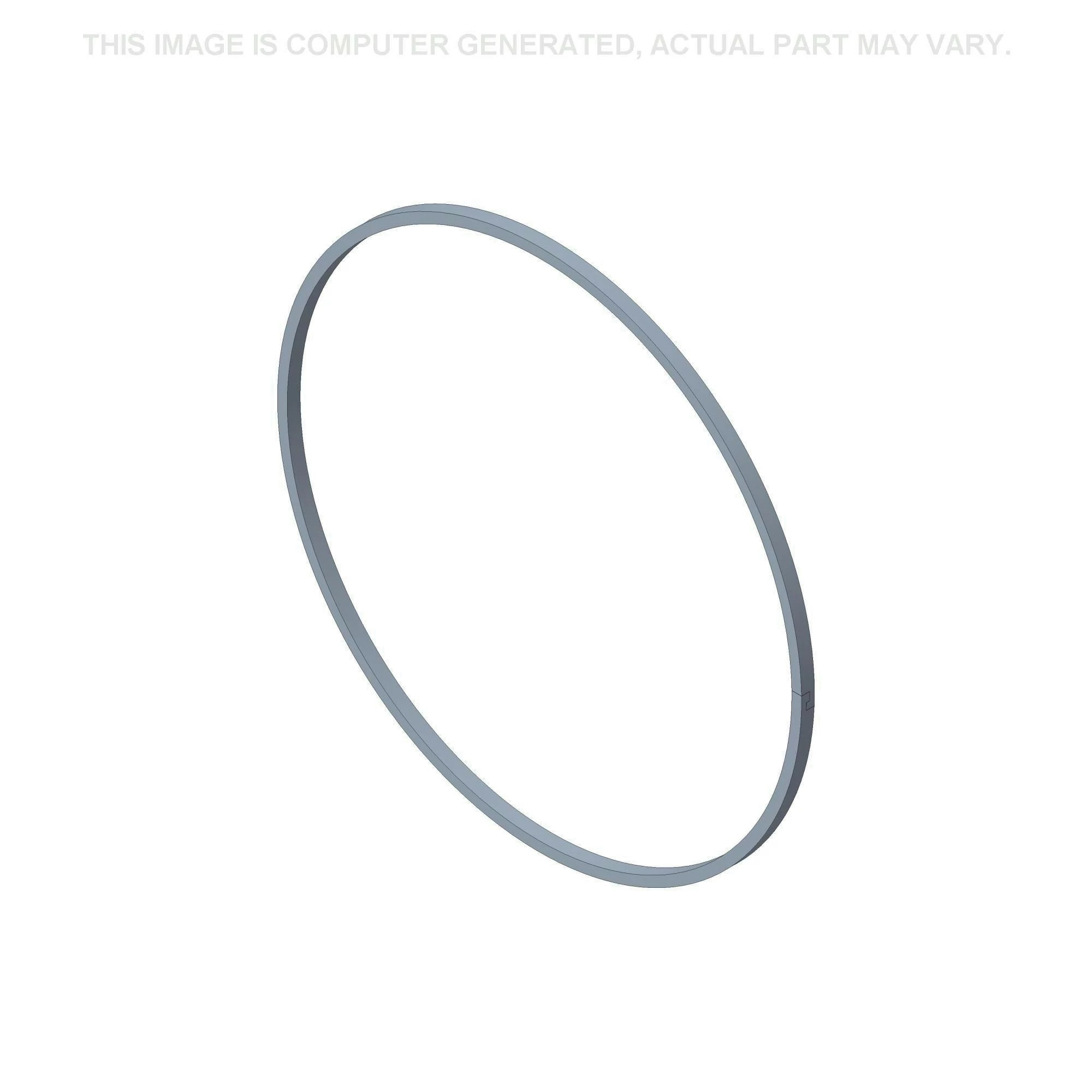 COLLARE ANELLI | NEWHOLLANDAG | IT | IT