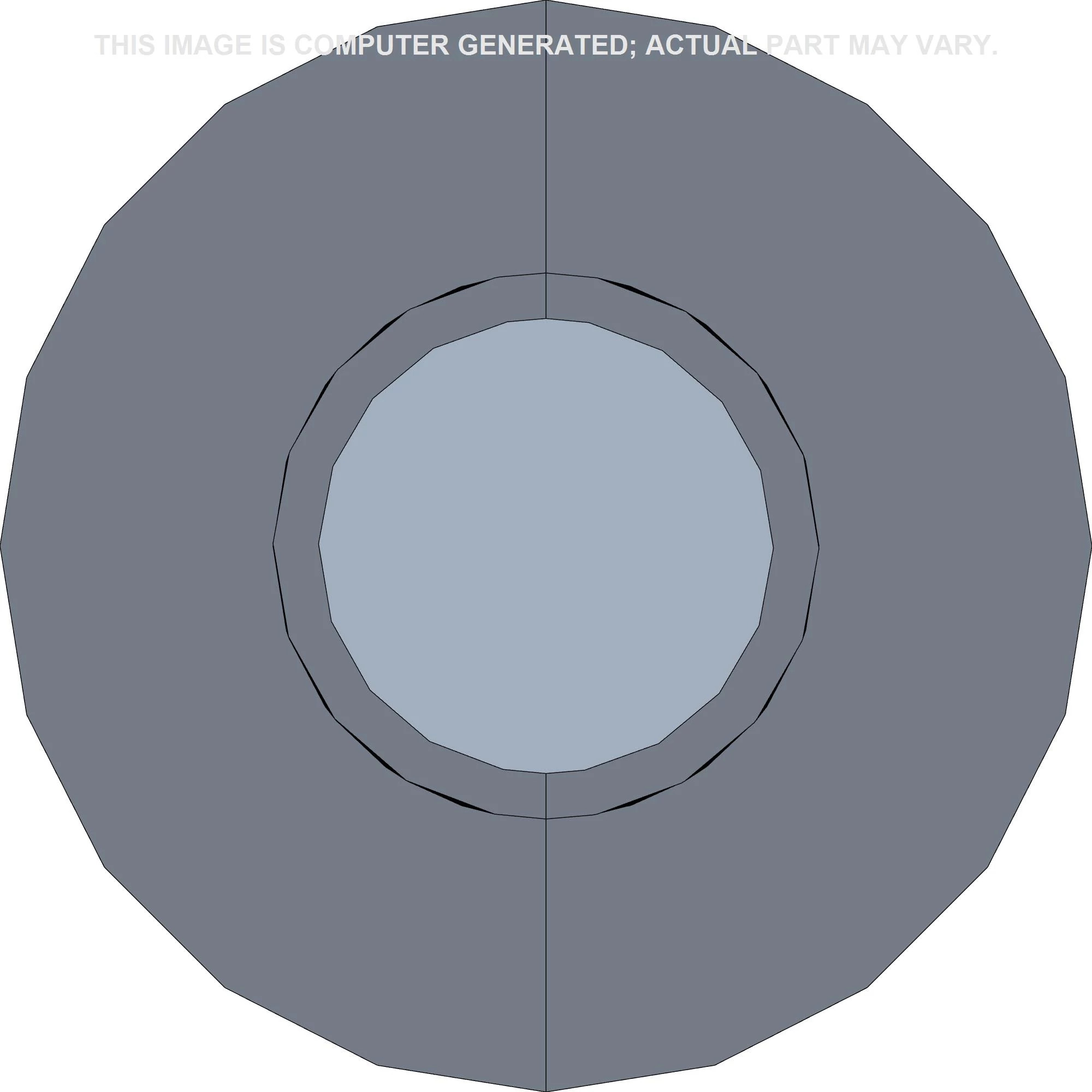 SCREW | NEWHOLLANDAG | EU | EN