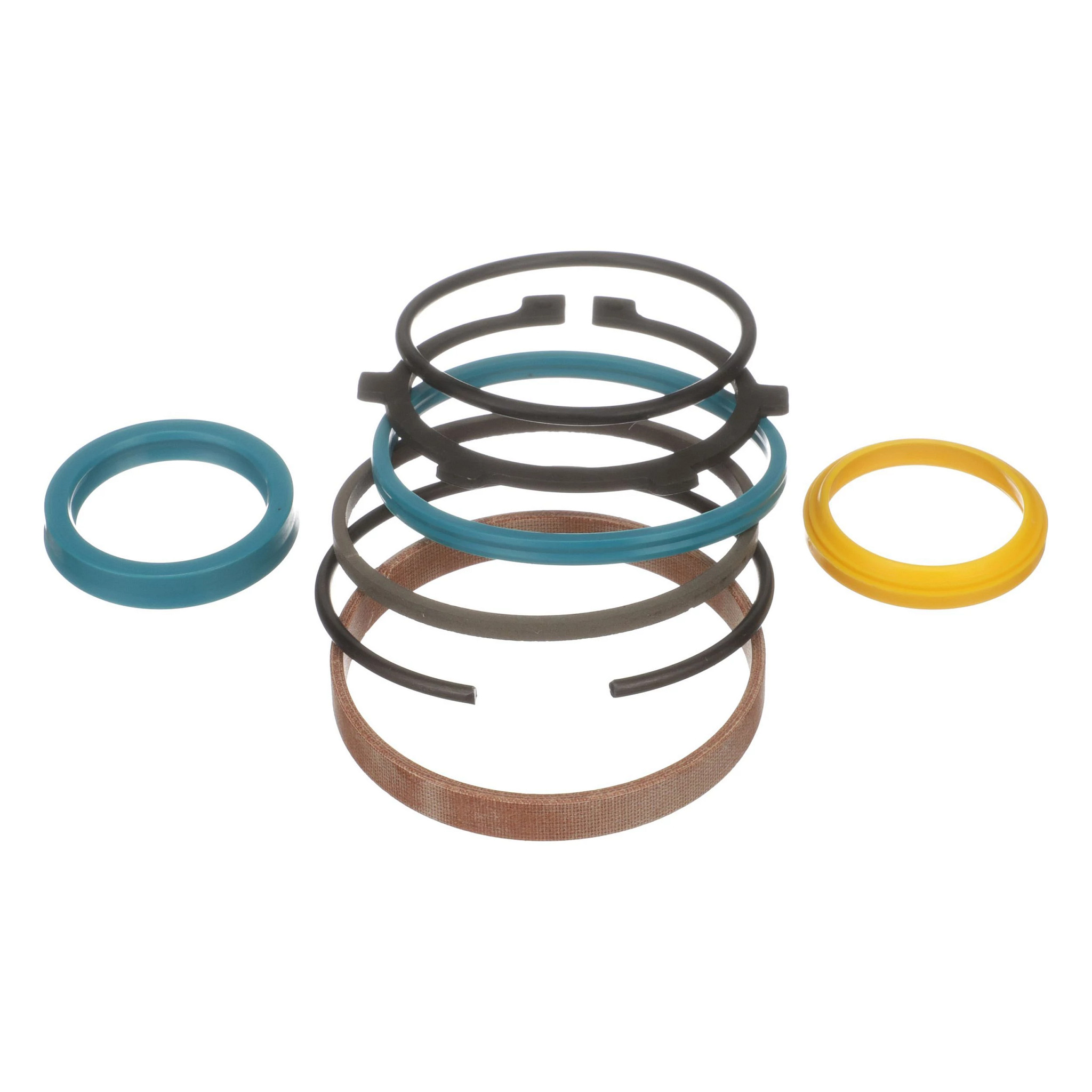 KIT FIP | NEWHOLLANDAG | IT | IT