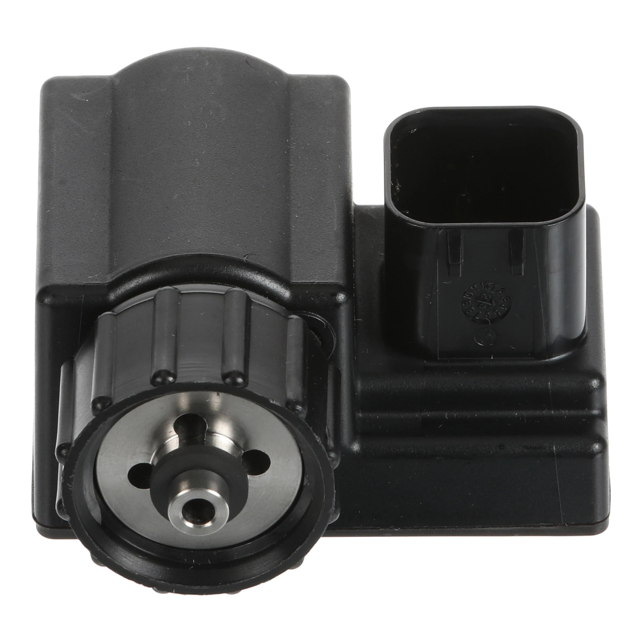 NOZZLE | CASEIH | US | EN