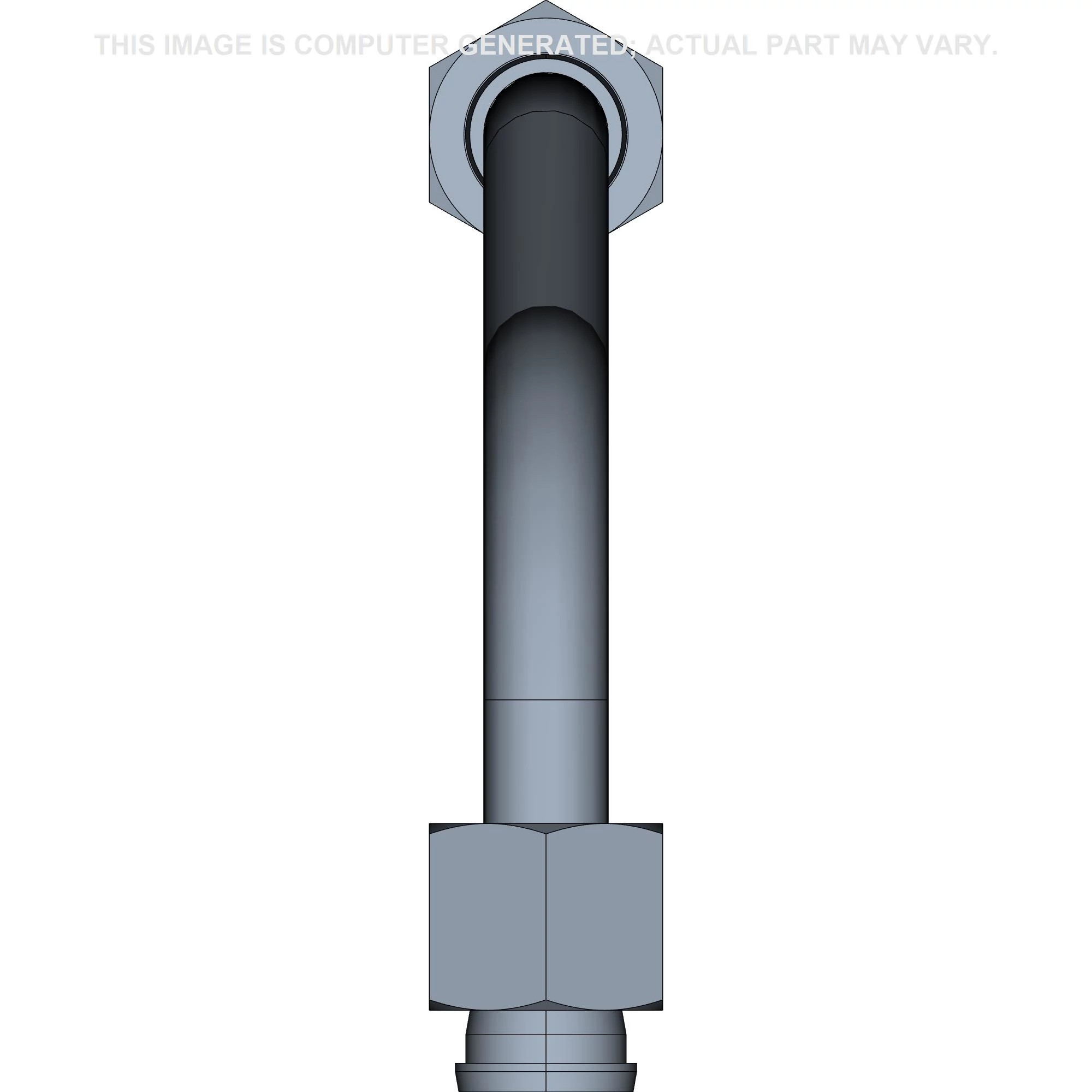 HYD TUBE | NEWHOLLANDAG | IE | EN
