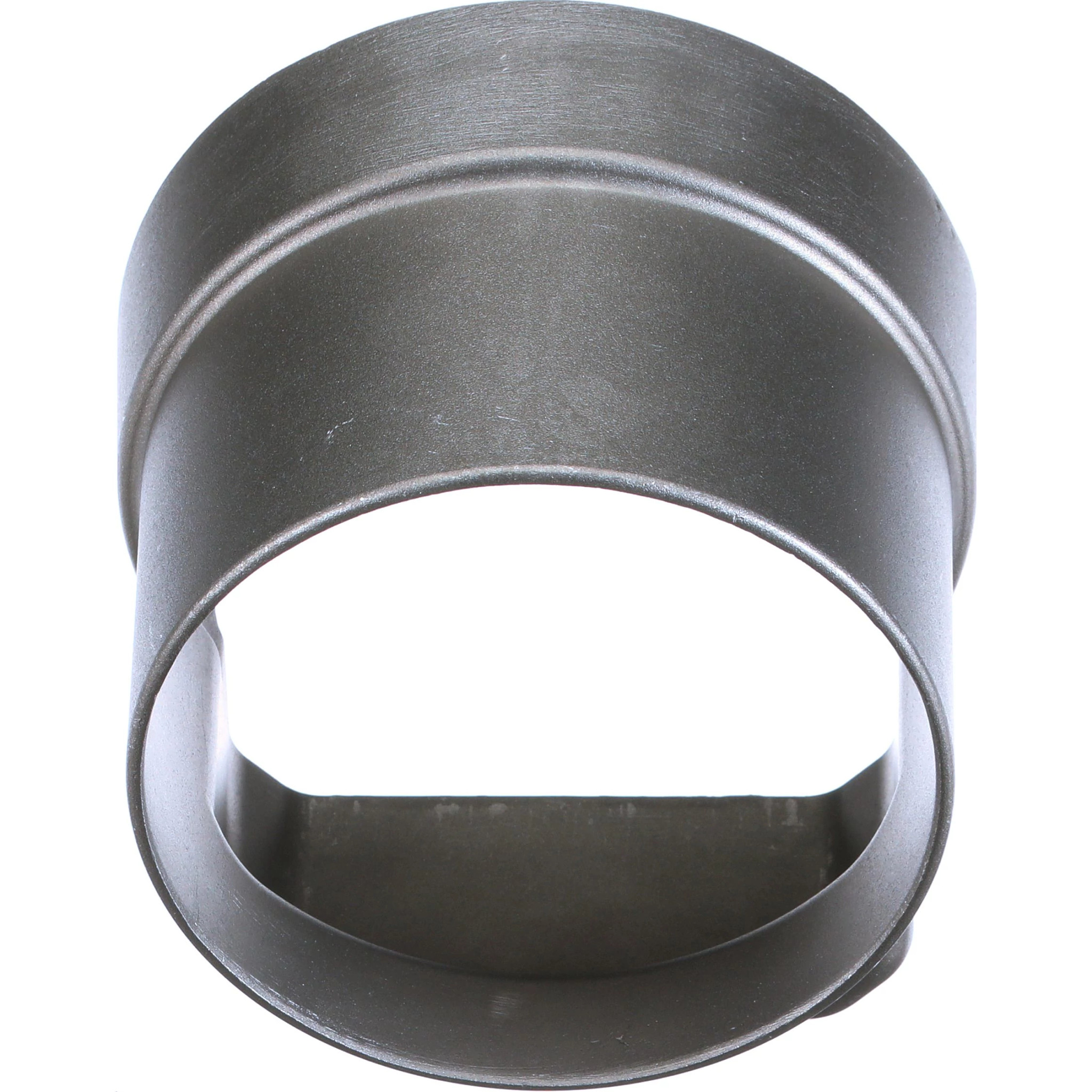 ECRAN THERMIQUE | DEFAULT | CA | EN