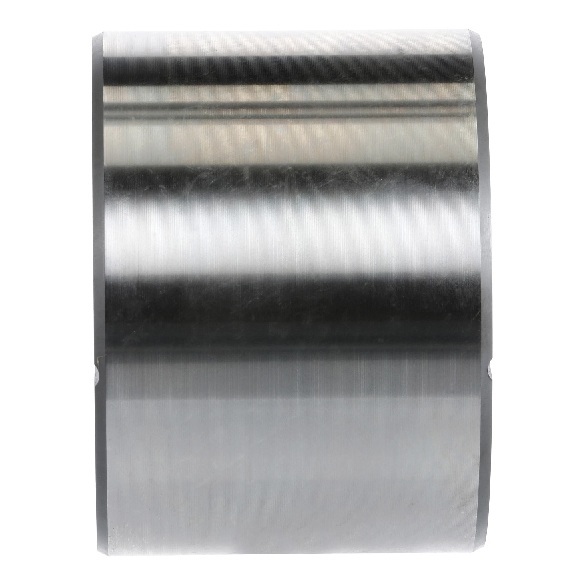 BUSHING | CASEIH | SA | EN