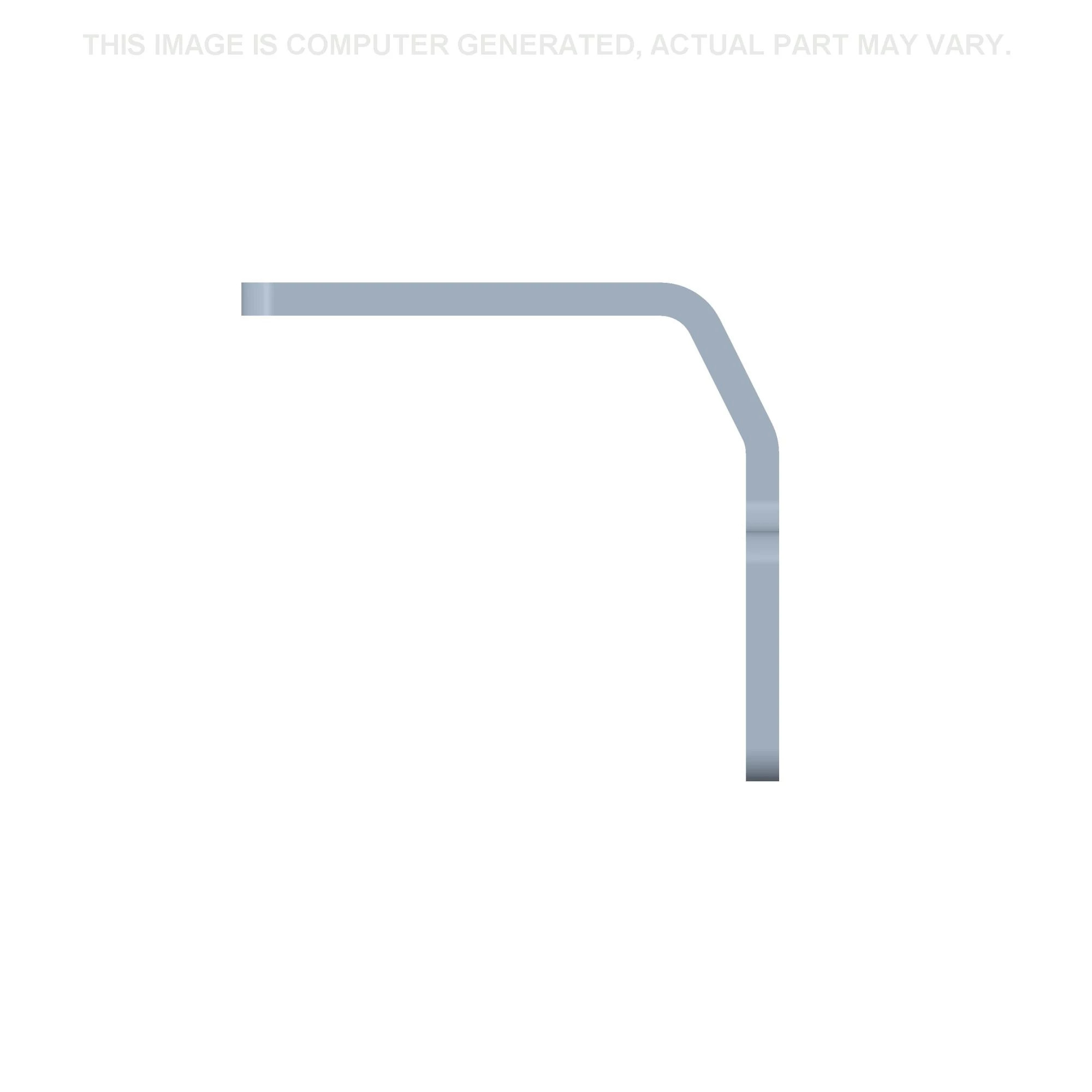 STEUN | NEWHOLLANDCE | EU | PT