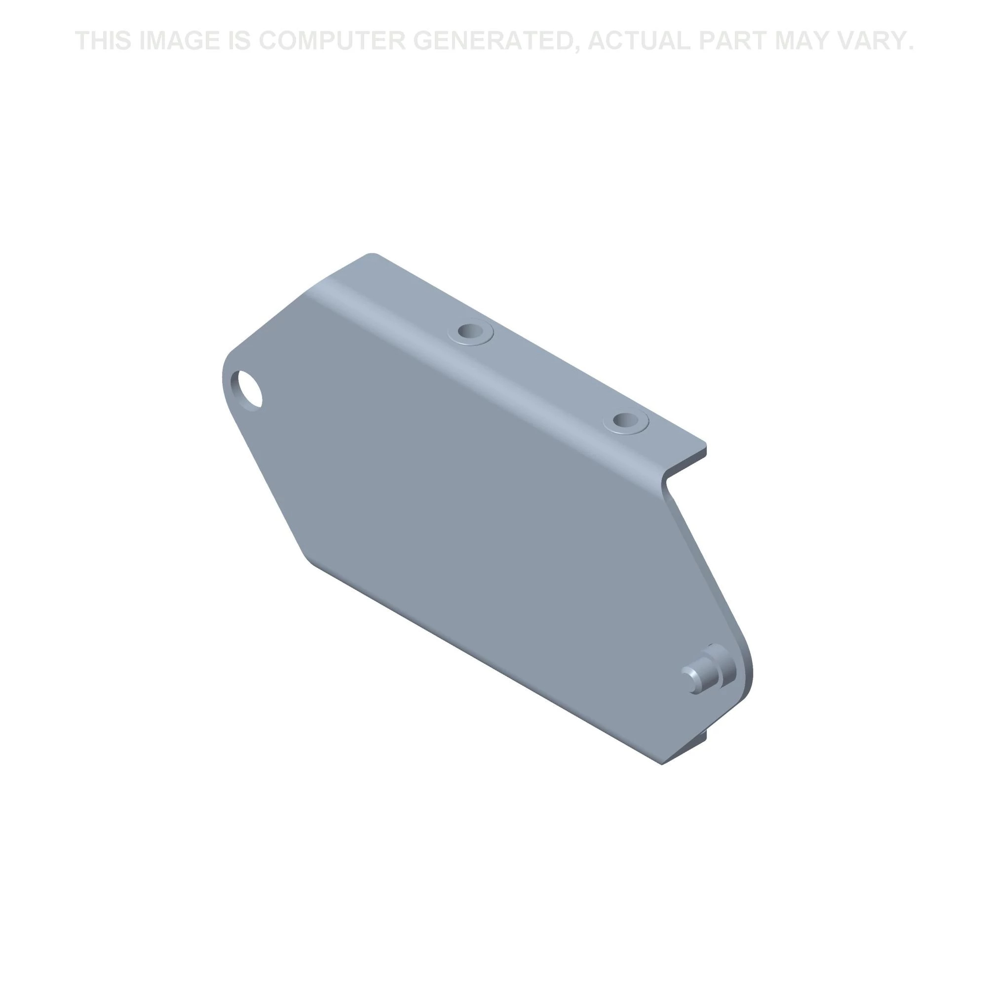 BRACKET | CASECE | US | EN