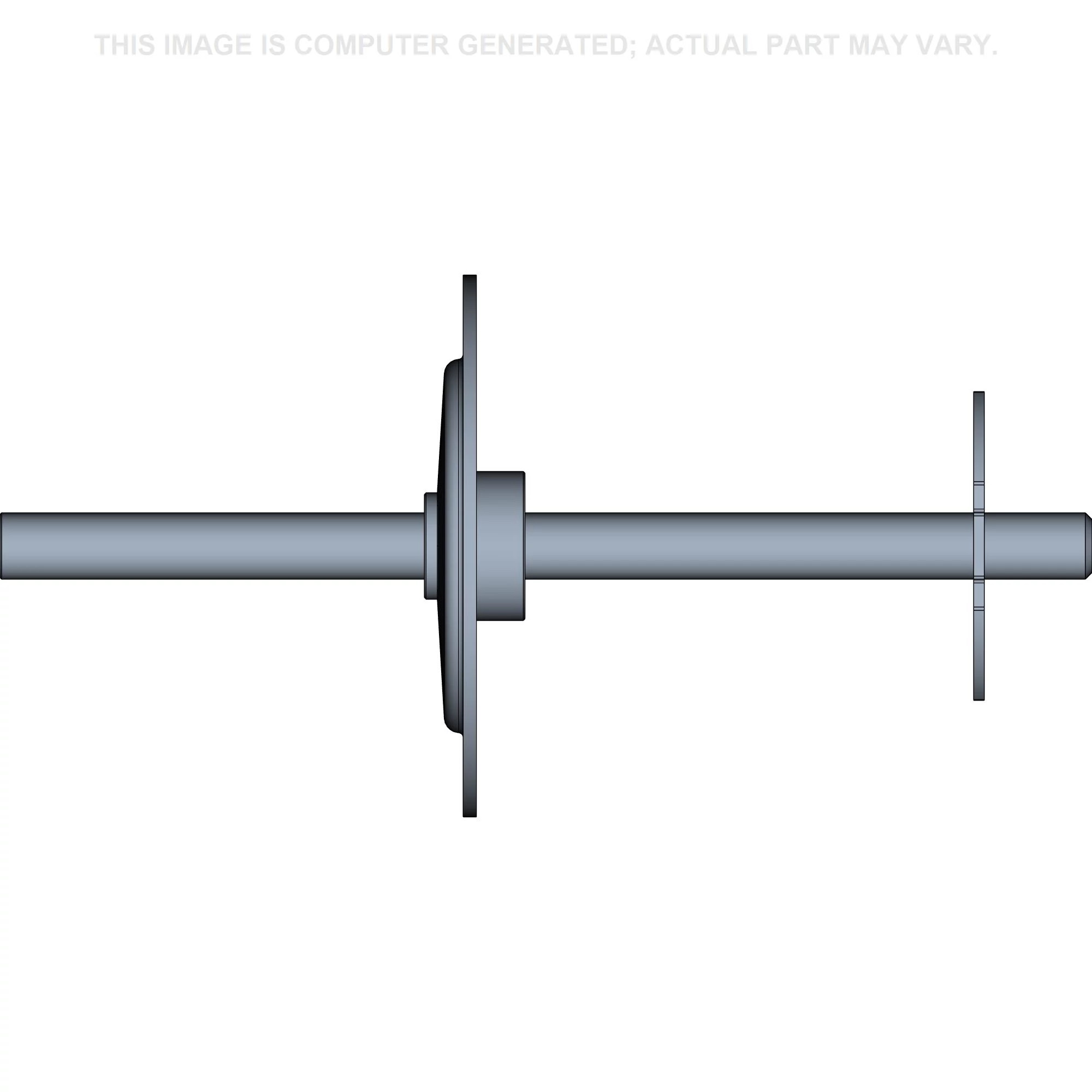SHAFT | DEFAULT | GB | EN