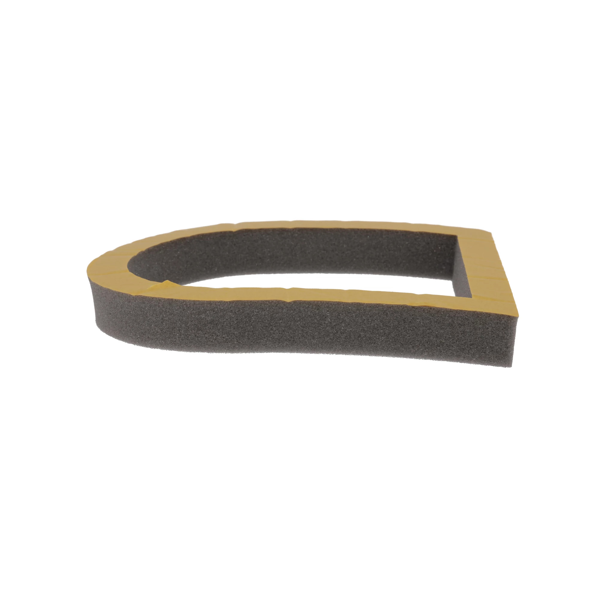 SEAL | NEWHOLLANDAG | CA | FR