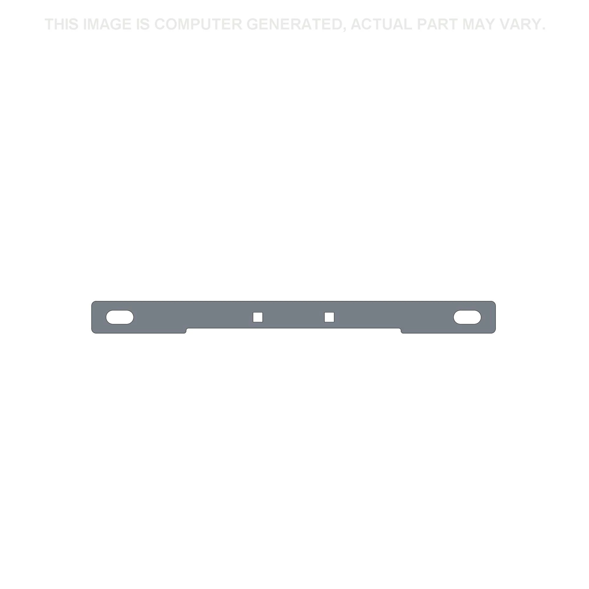 CINTA | CASEIH | SA | EN