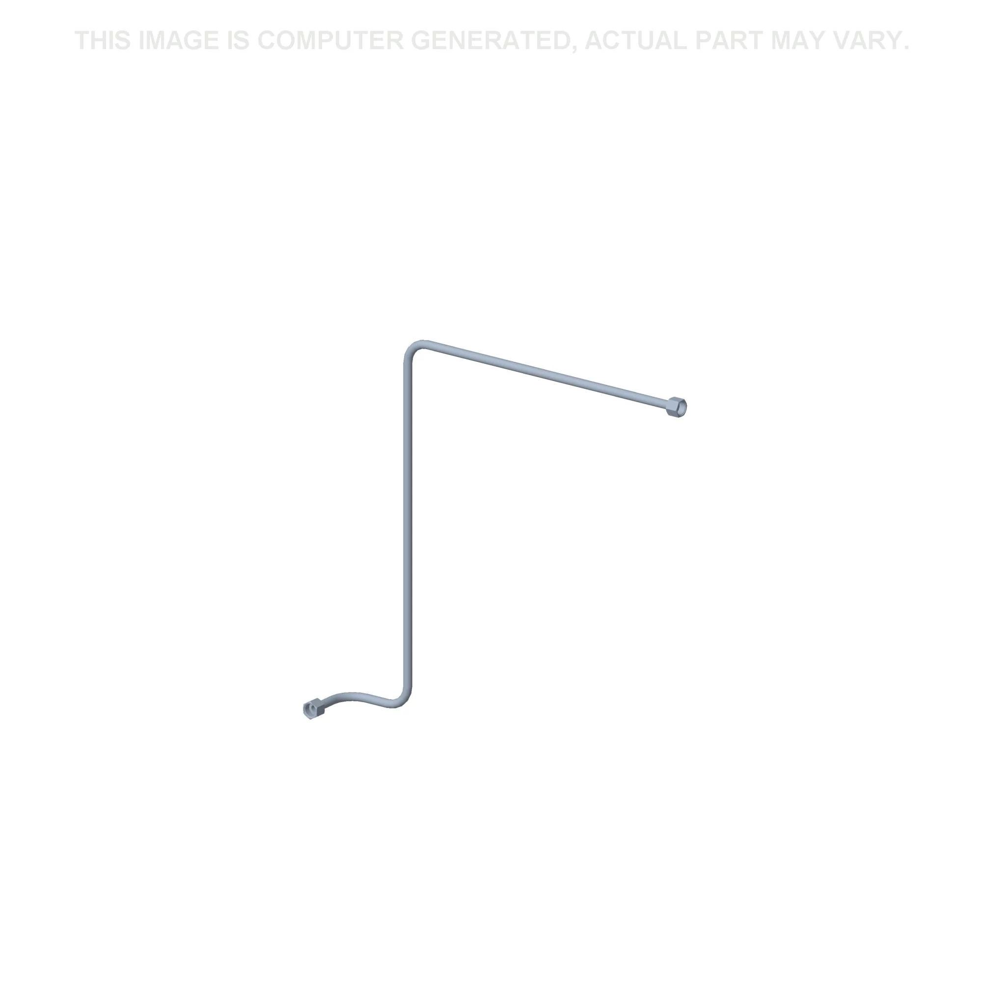 HYD TUBE | CASEIH | GB | EN