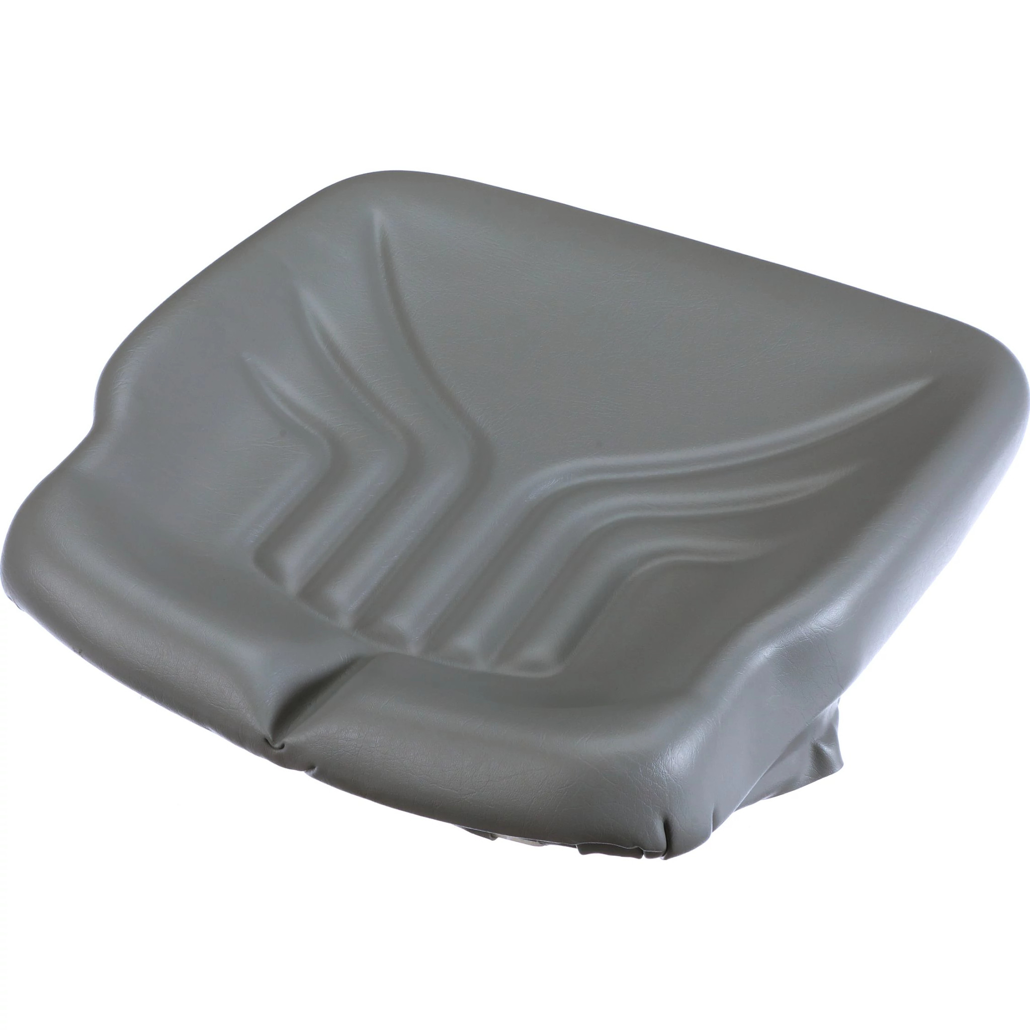 COJÍN DE ASIENTO | NEWHOLLANDAG | ES | ES