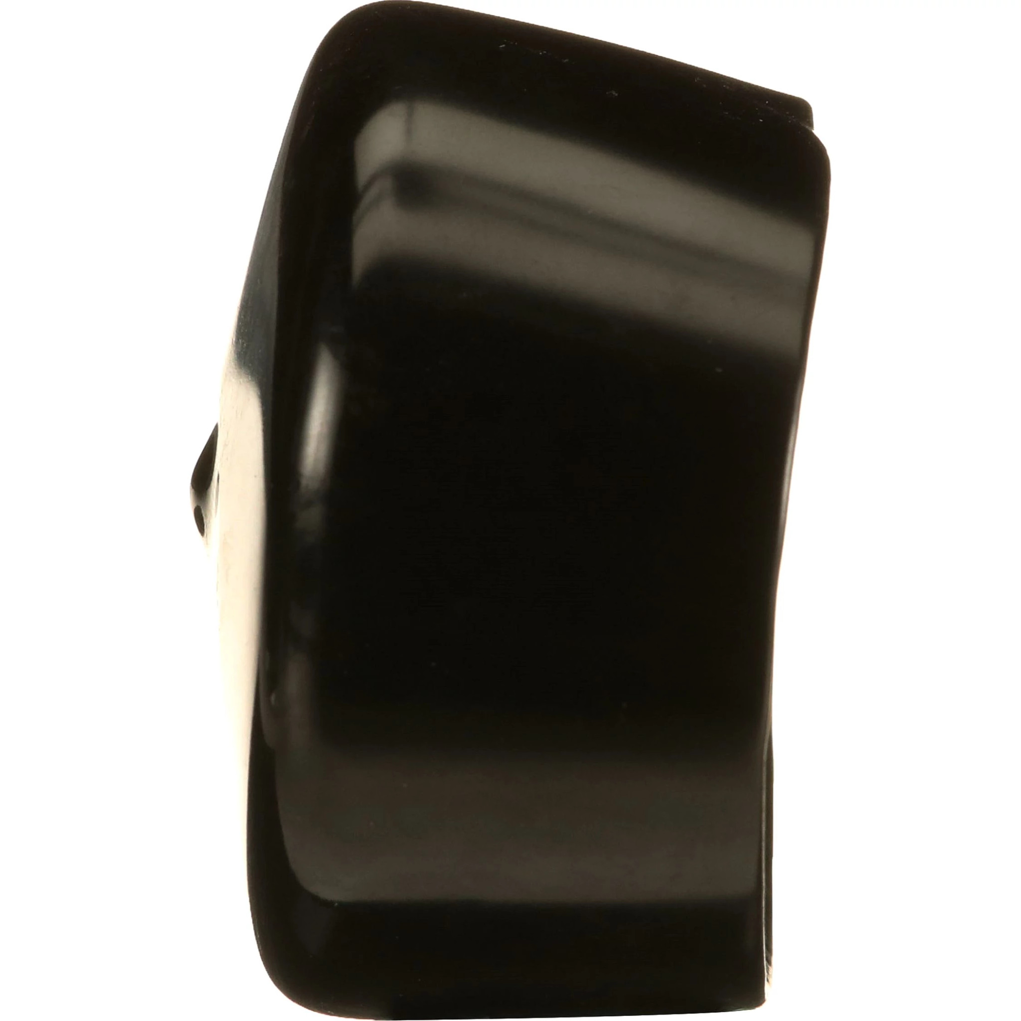 CAP | FLEXICOIL | US | EN