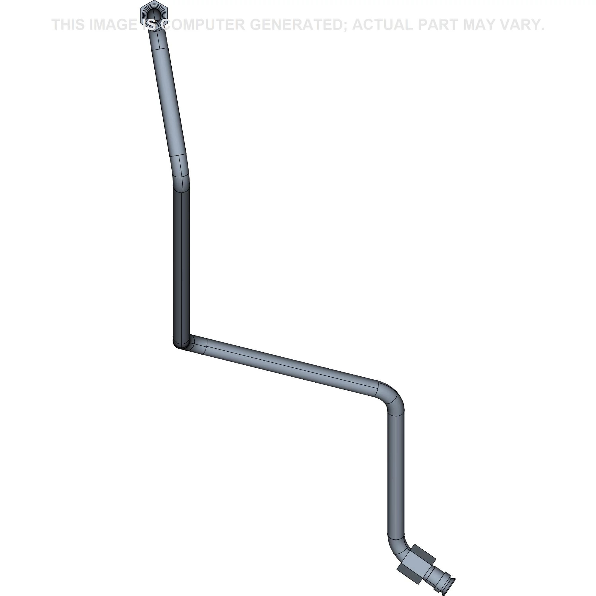 PIPE | NEWHOLLANDAG | AMEA | EN