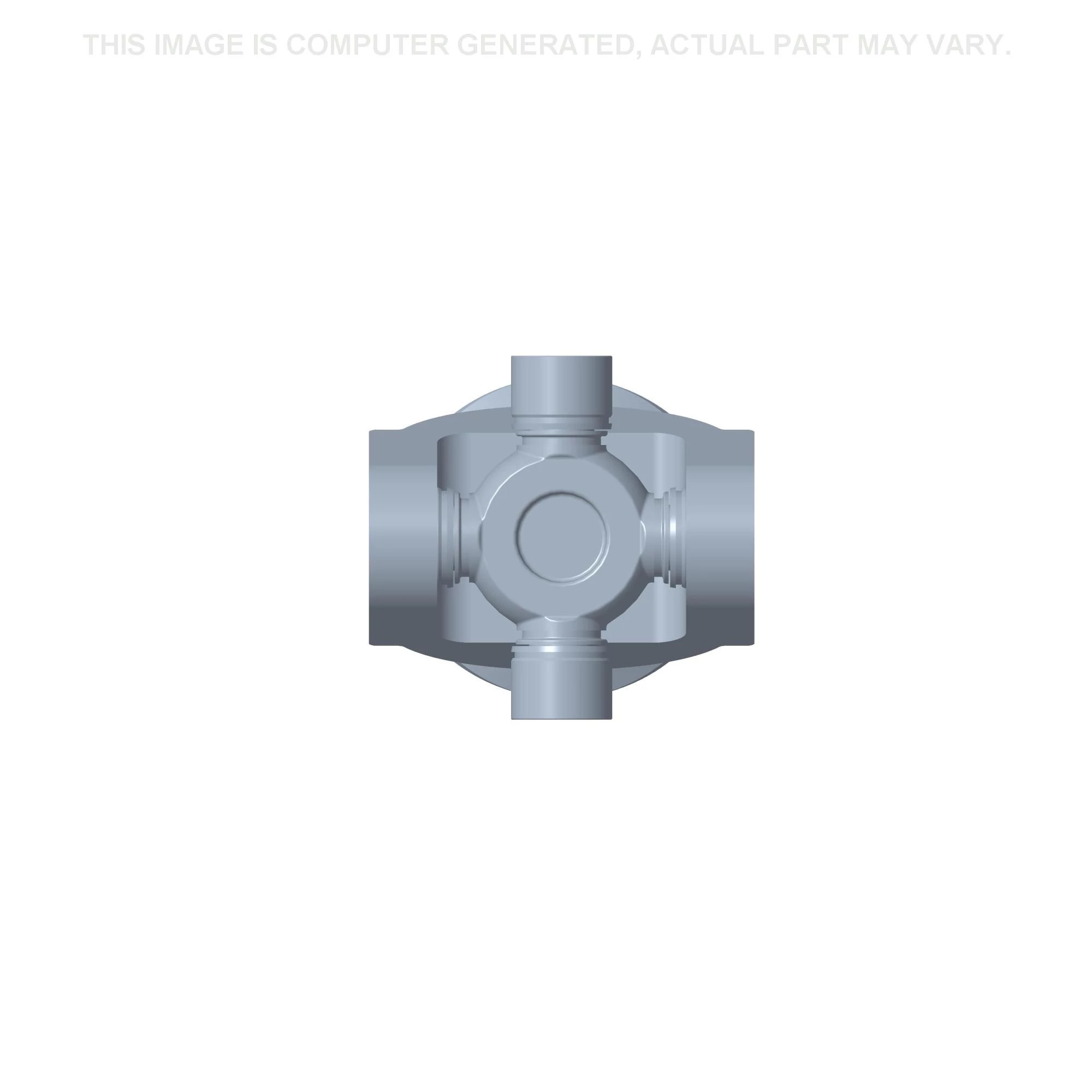 DRIVE SHAFT | CASEIH | US | EN