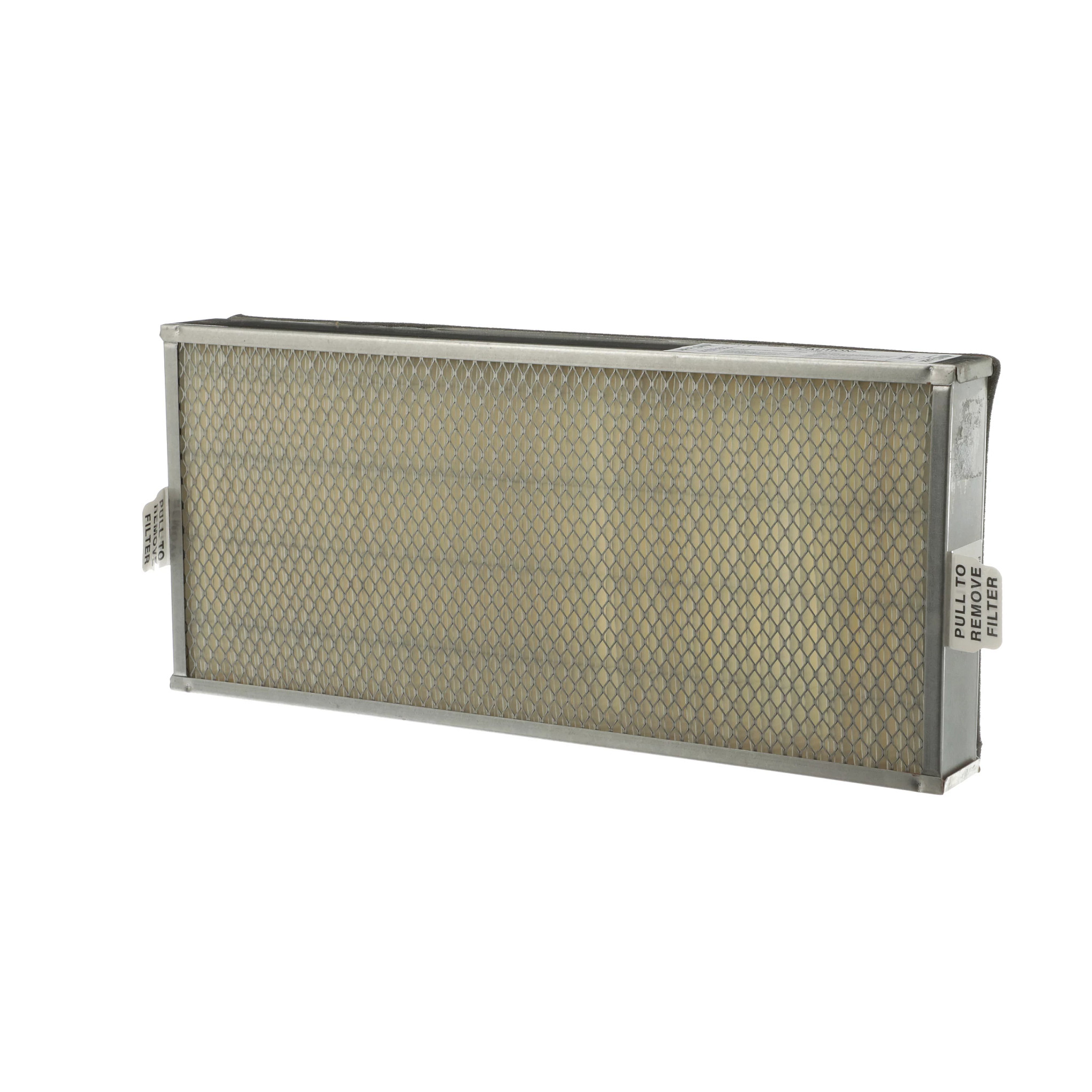 Filtro ar da cabine | NEWHOLLANDAG | BR | PT