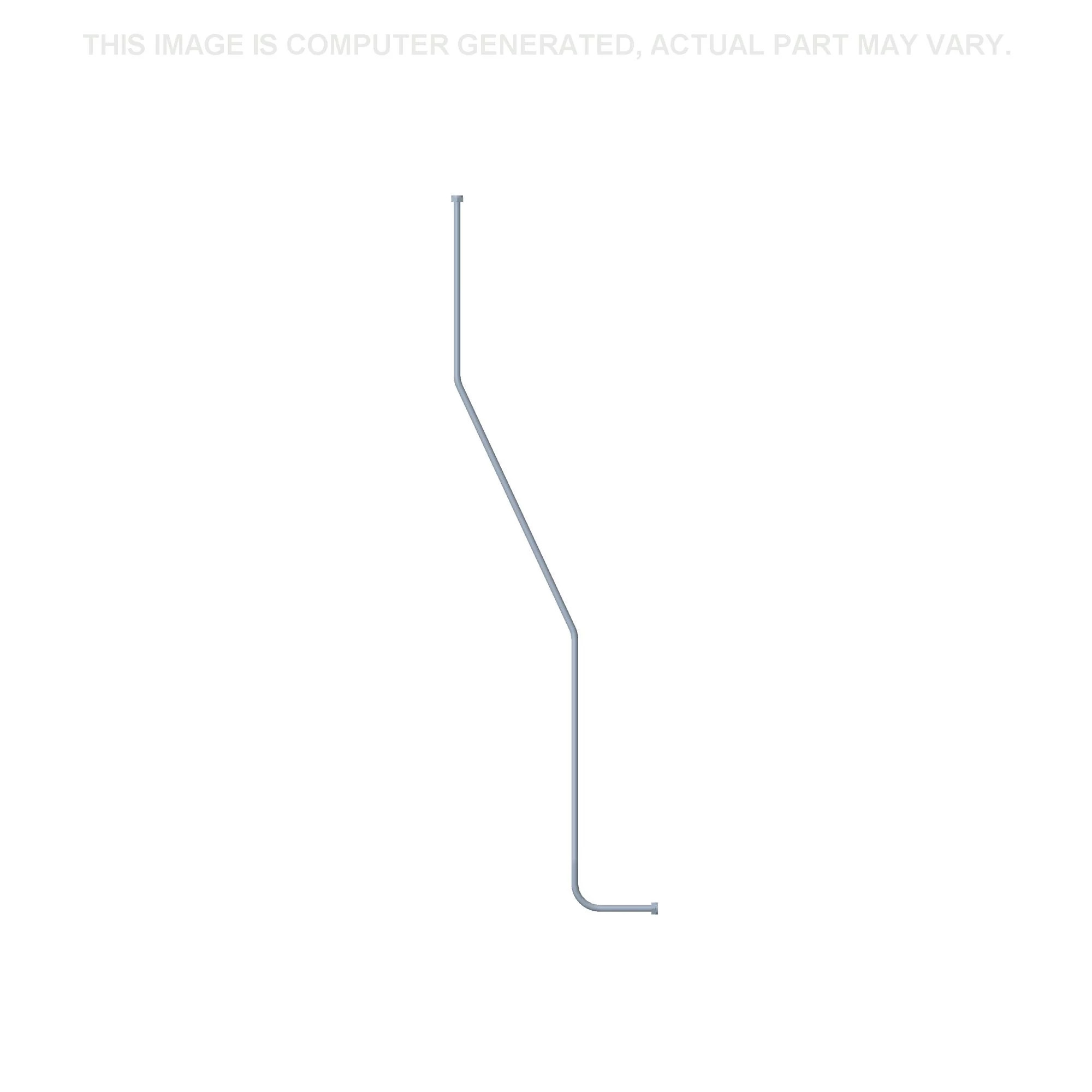 HYD TUBE | CASECE | EU | EN