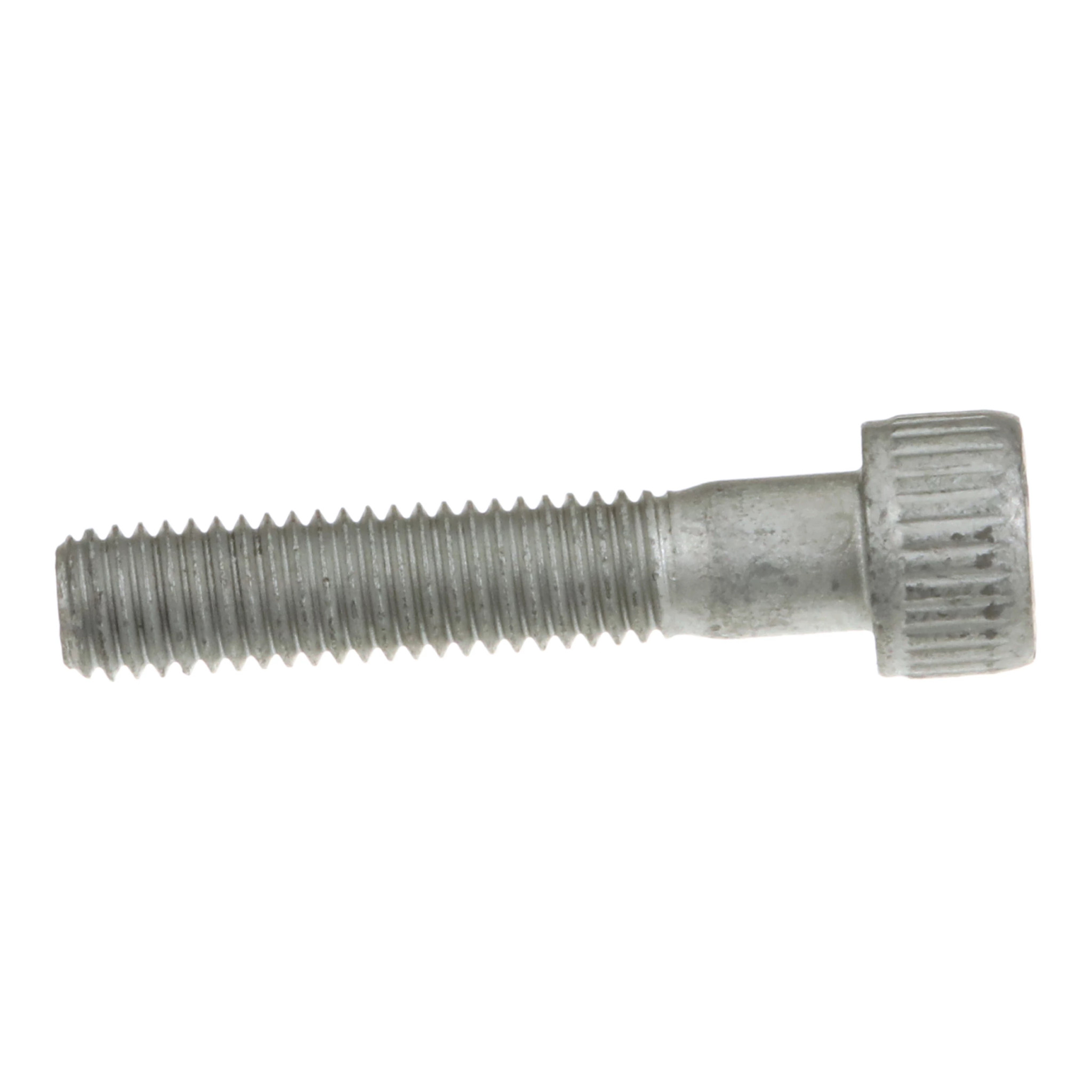 SCREW | FLEXICOIL | CA | EN