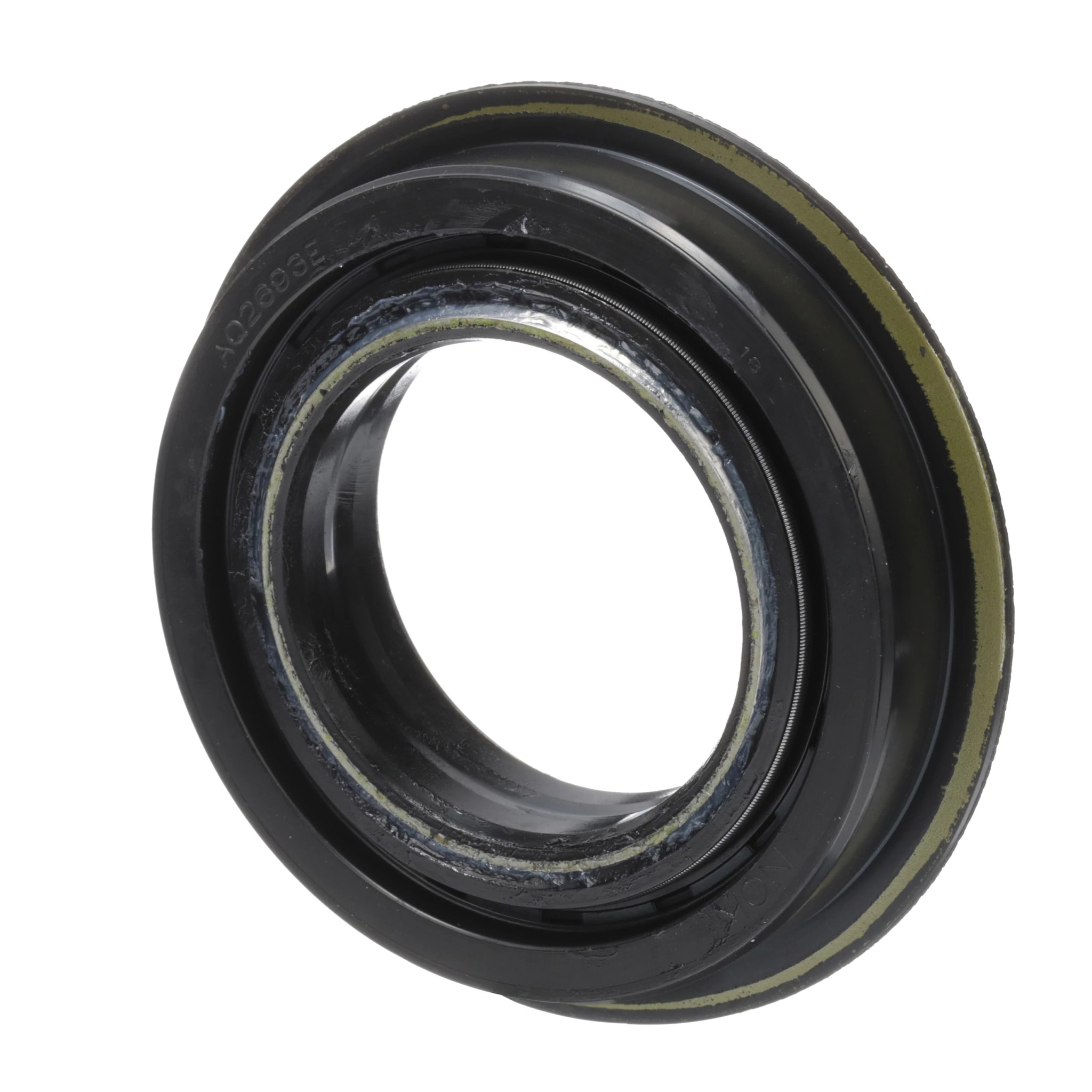 Seal Kit | NEWHOLLANDCE | BR | PT