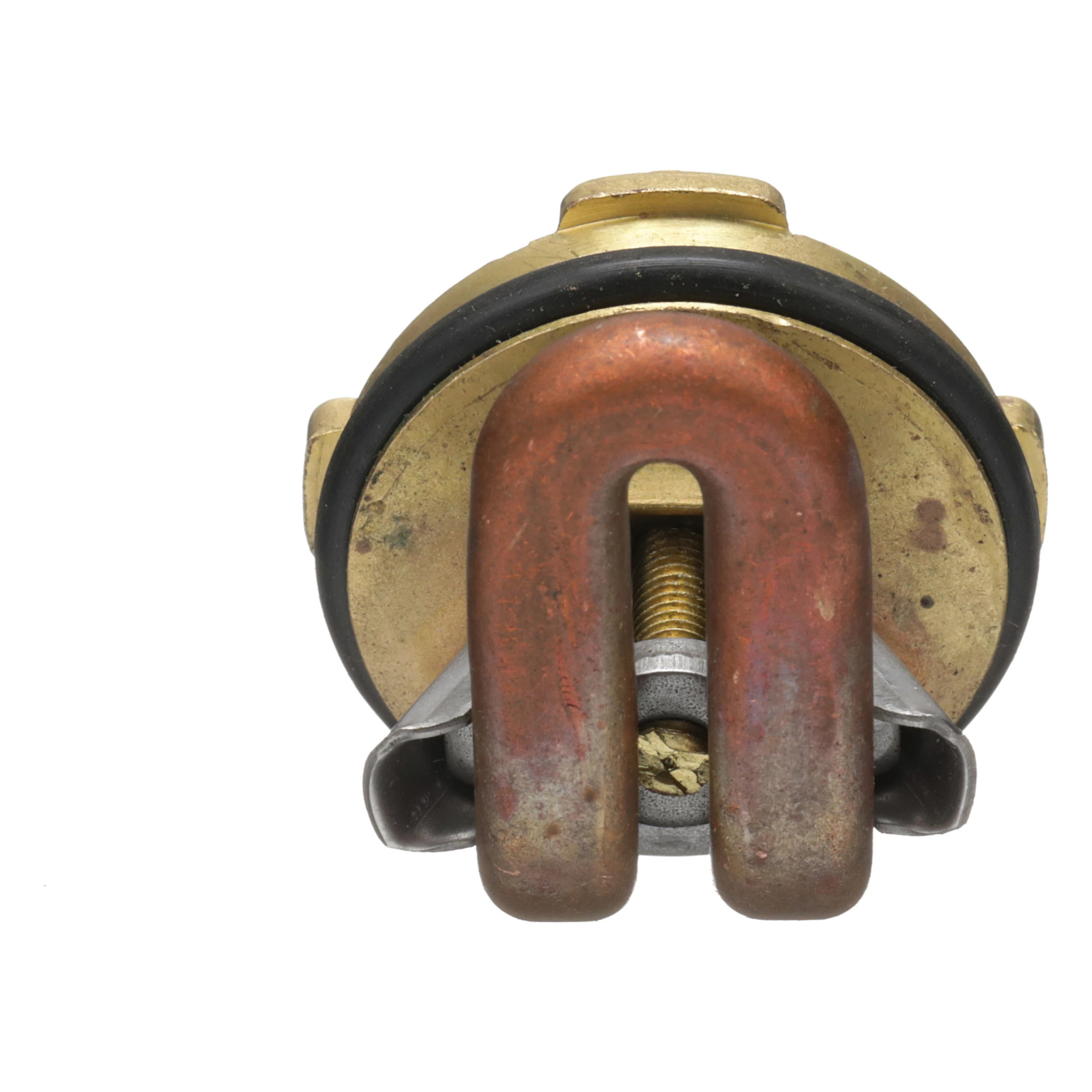 HEATER | MILLER | AMEA | EN