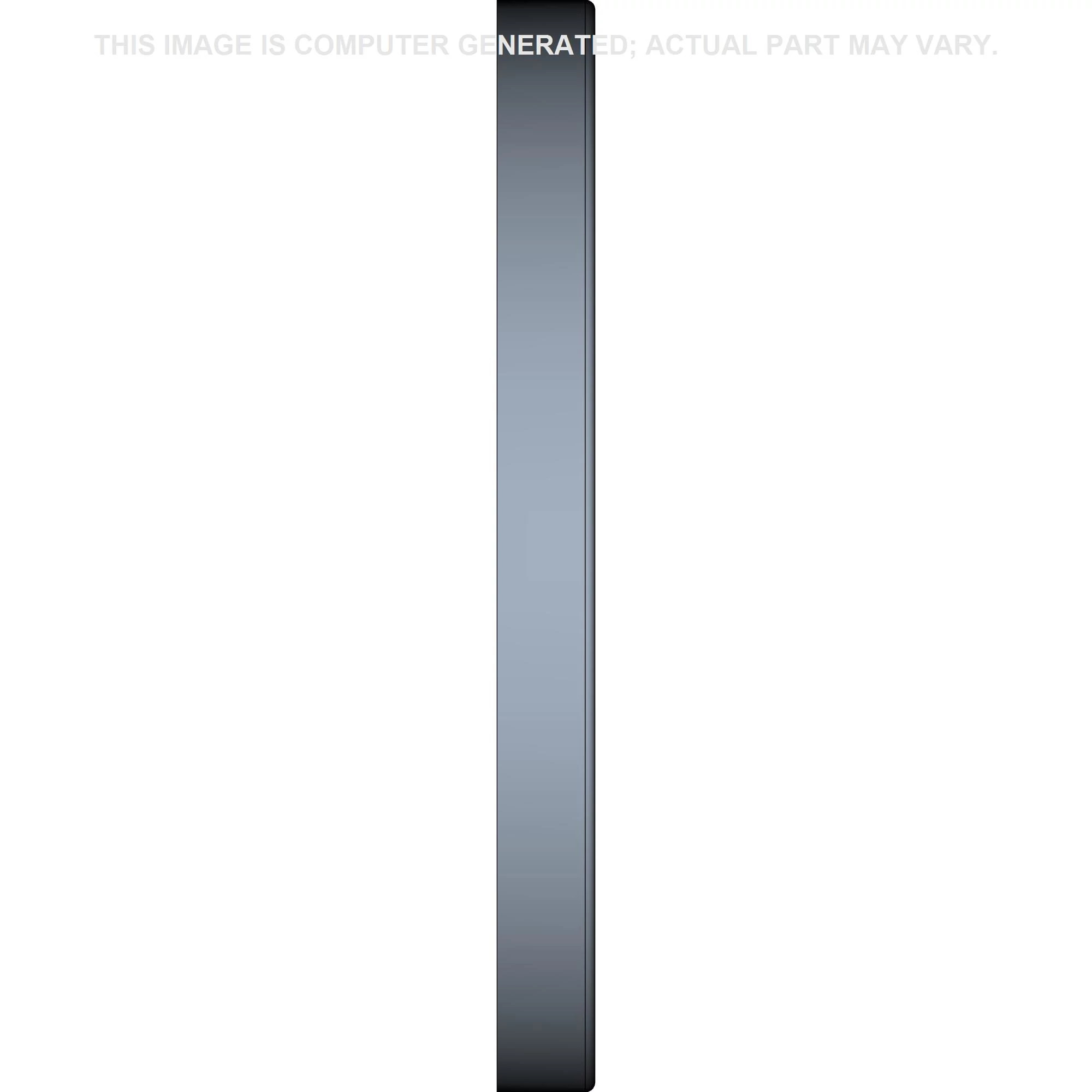 GASKET | NEWHOLLANDCE | CA | FR