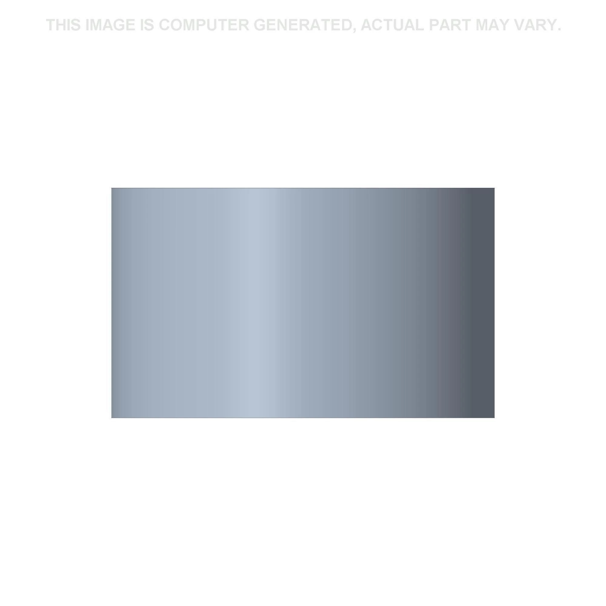 ENTRETOISE | NEWHOLLANDCE | AMEA | EN