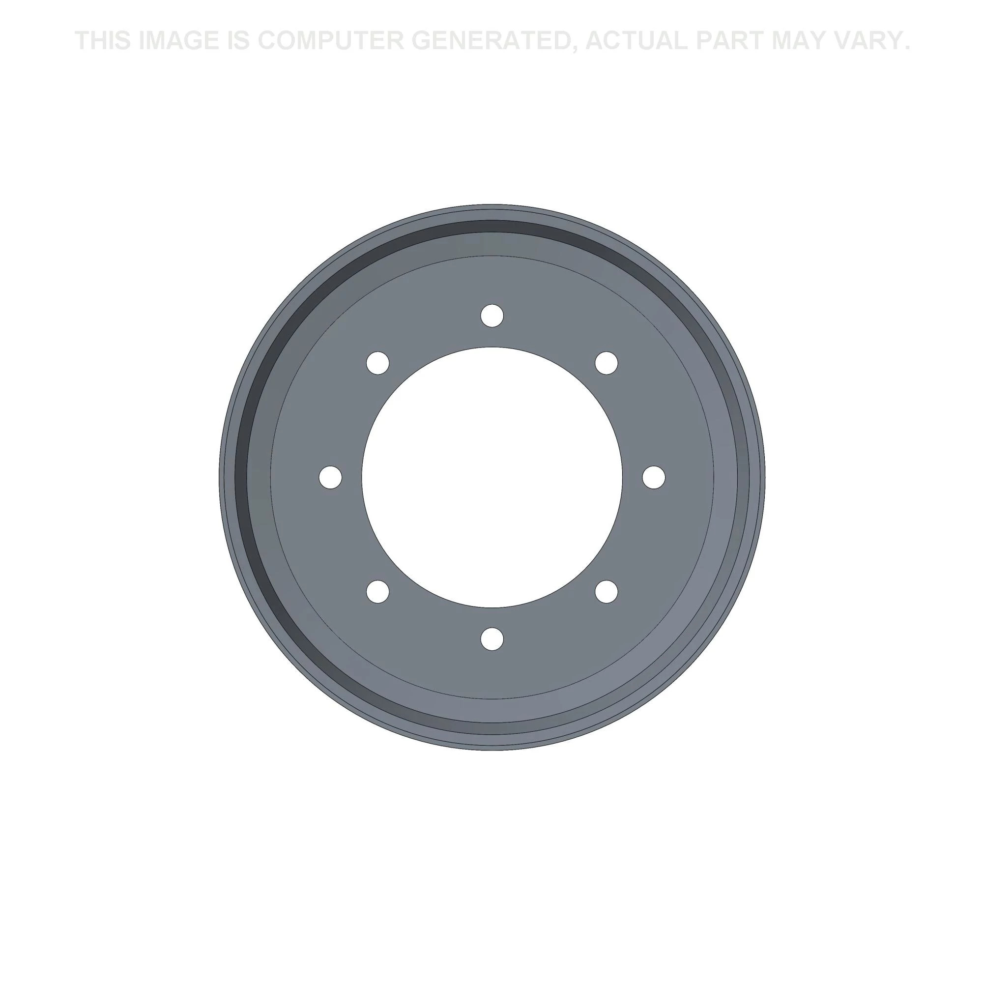 WHEEL | CASECE | US | EN