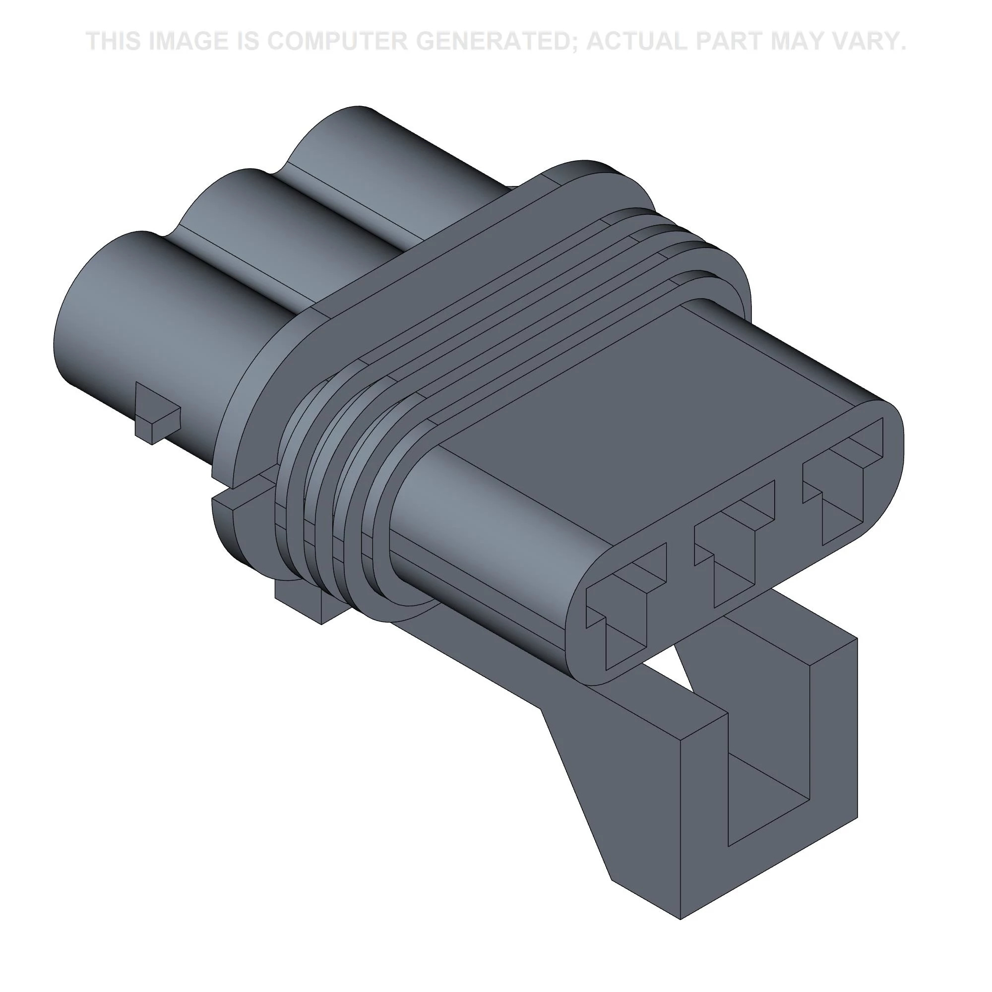 WIRE HARNESS | CASEIH | EU | EN