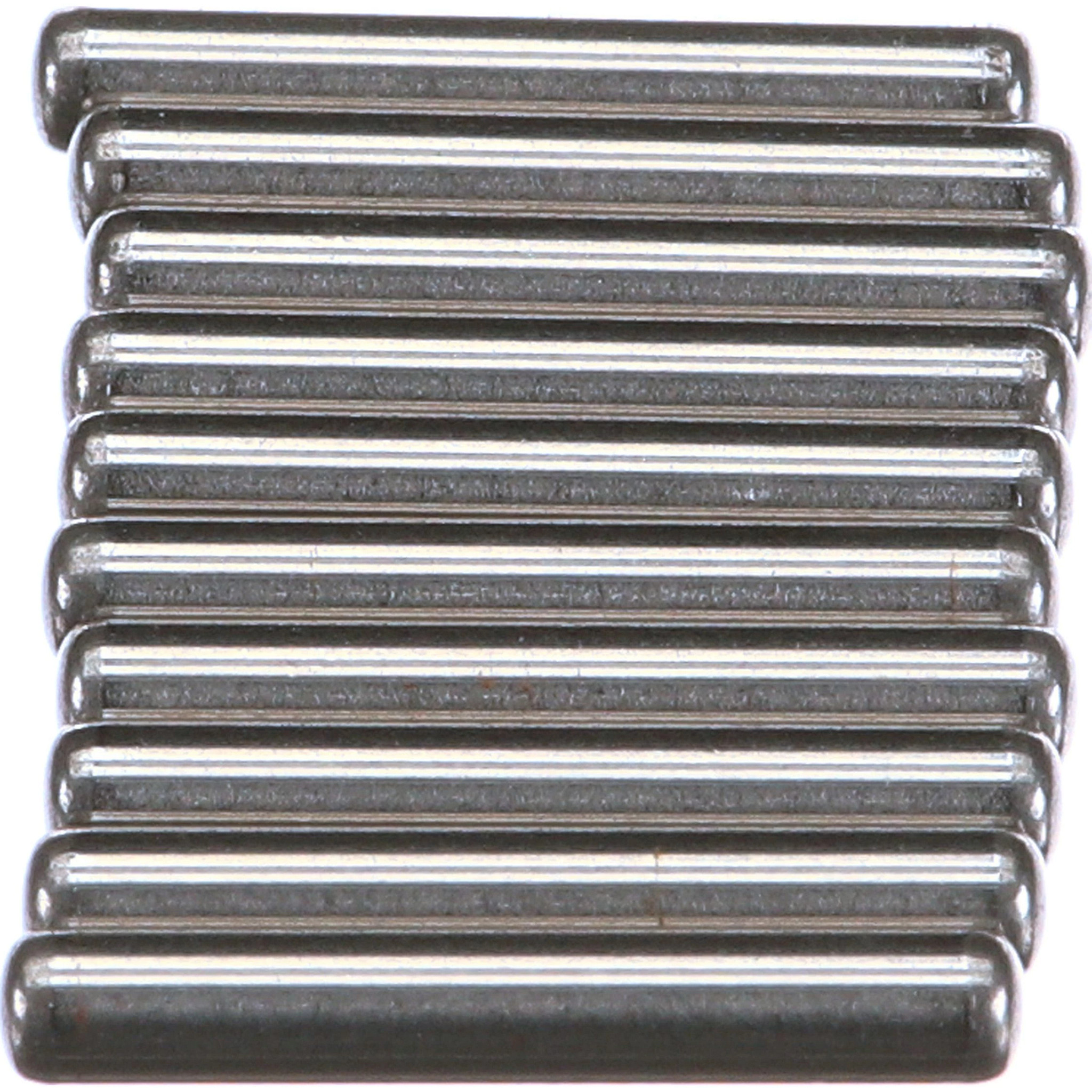 ROLL PIN | NEWHOLLANDAG | US | EN