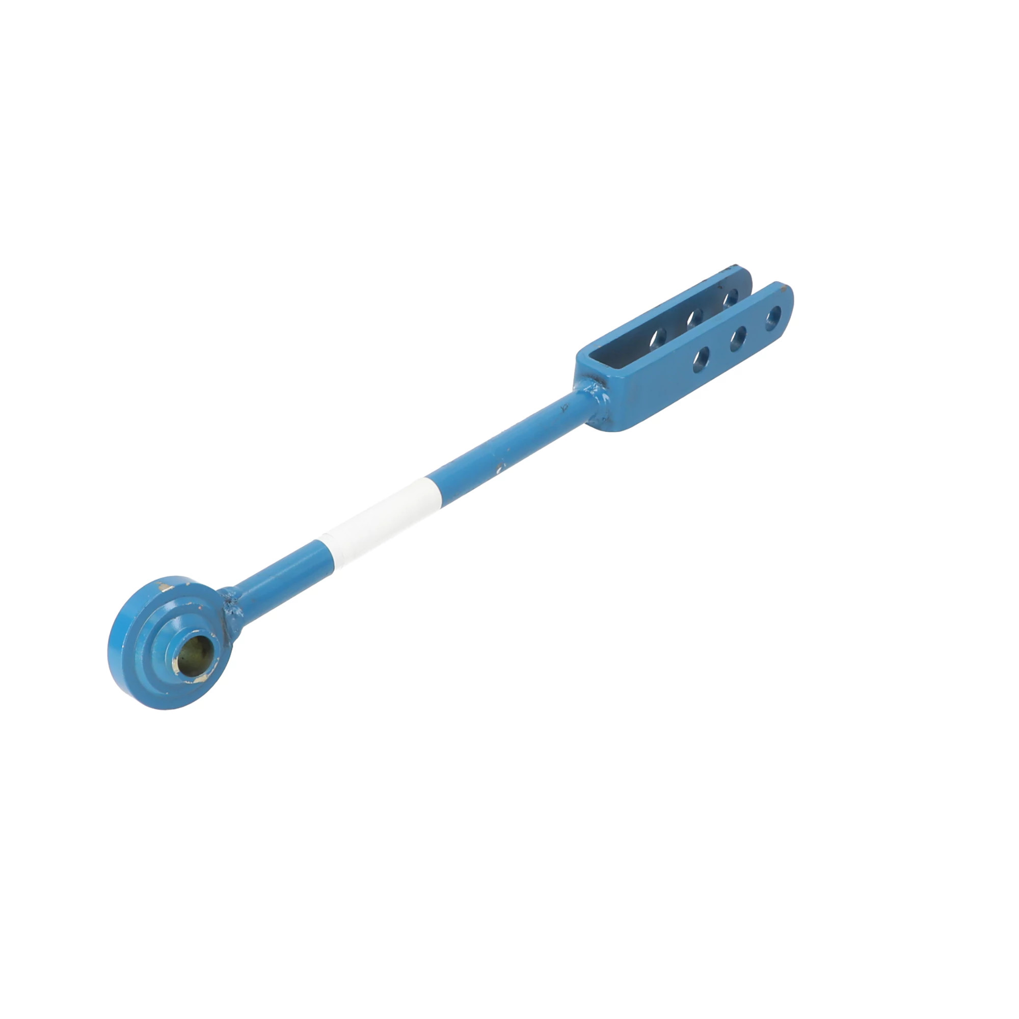 Tige de levage | CASECE | CA | EN