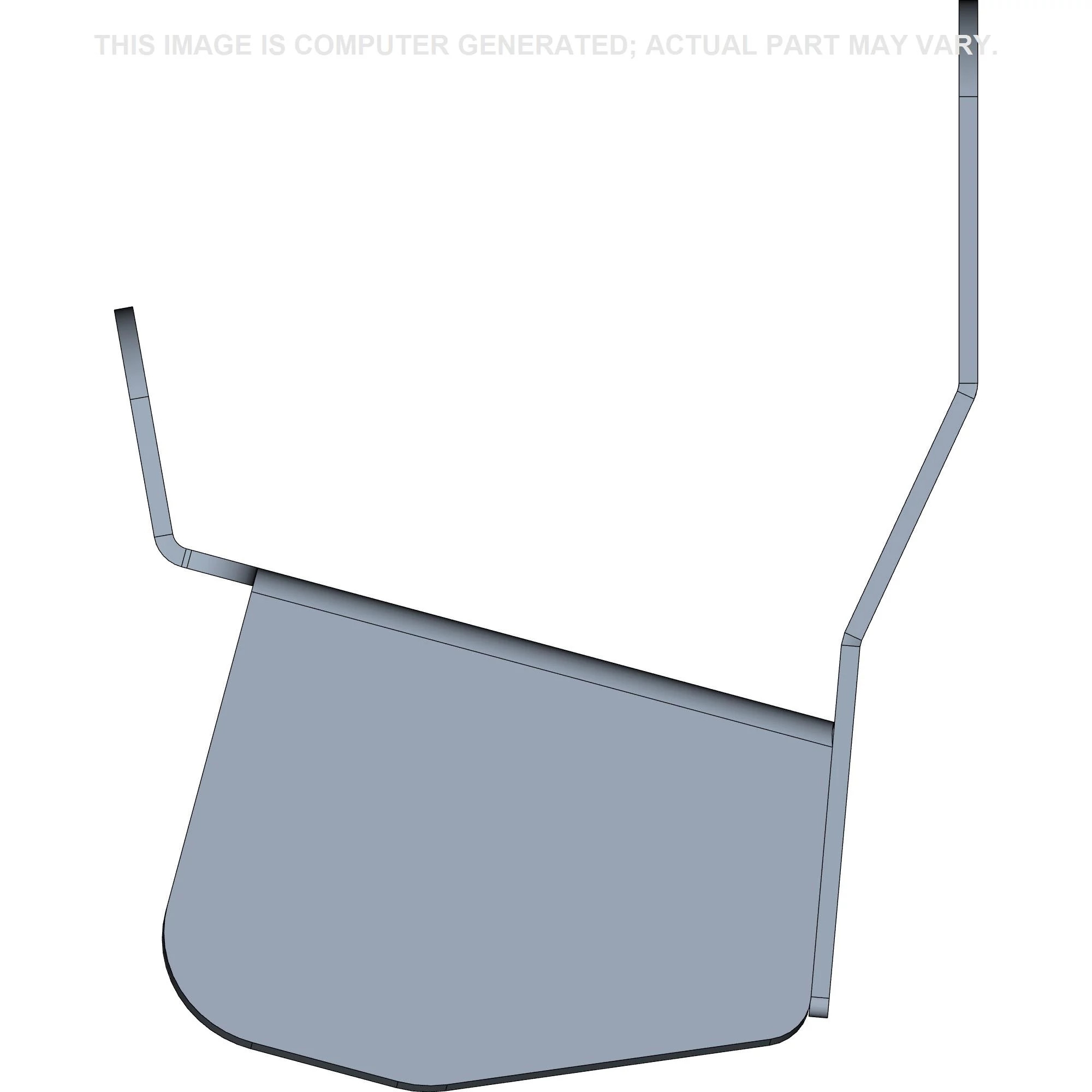 HALTERUNG | CASEIH | AT | DE