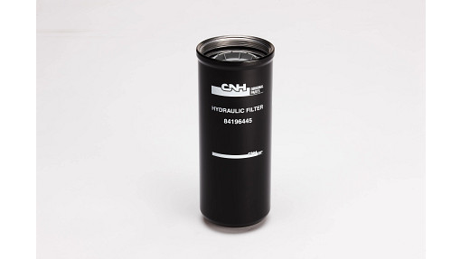 HYDRAULIC OIL FILTER | CASEIH | CA | EN