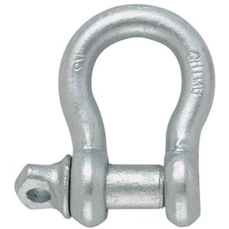 CHAIN | NEWHOLLANDCE | AMEA | EN