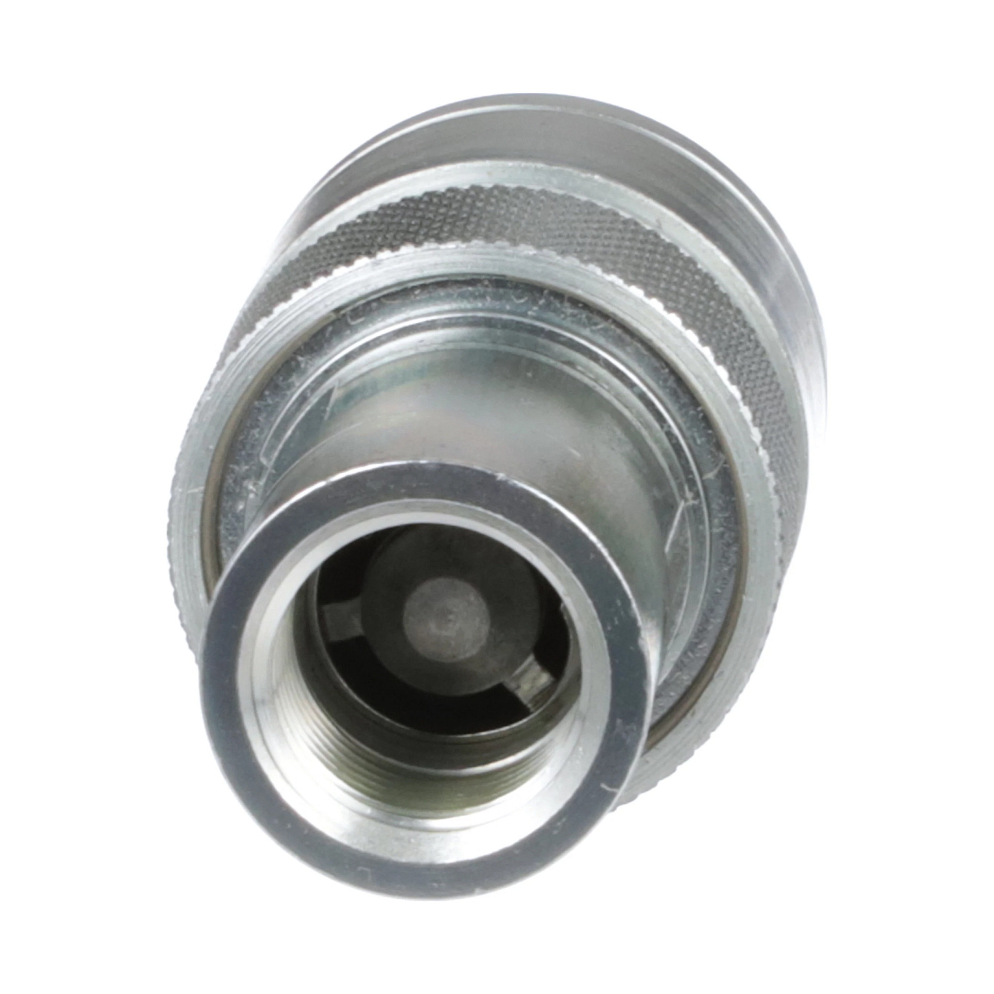 ACOPL. RÁPIDO HEMBRA | CASECE | EU | ES