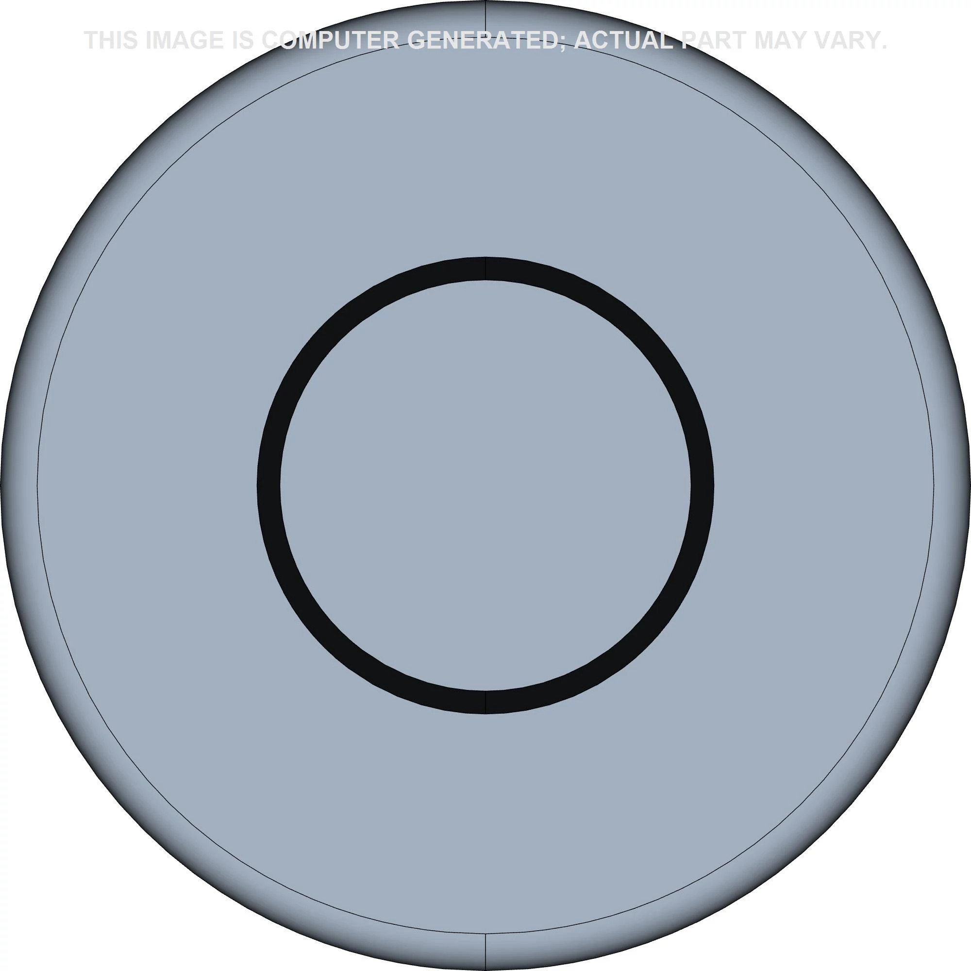 SCREW | NEWHOLLANDAG | CA | EN