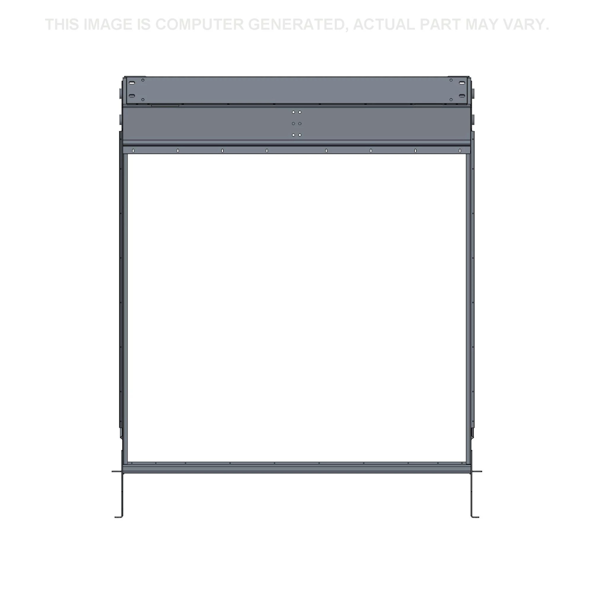 SHAKER SHOE | NEWHOLLANDAG | GB | EN