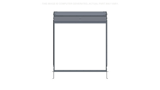 CASSONE OSCILLANTE | CASECE | EU | IT