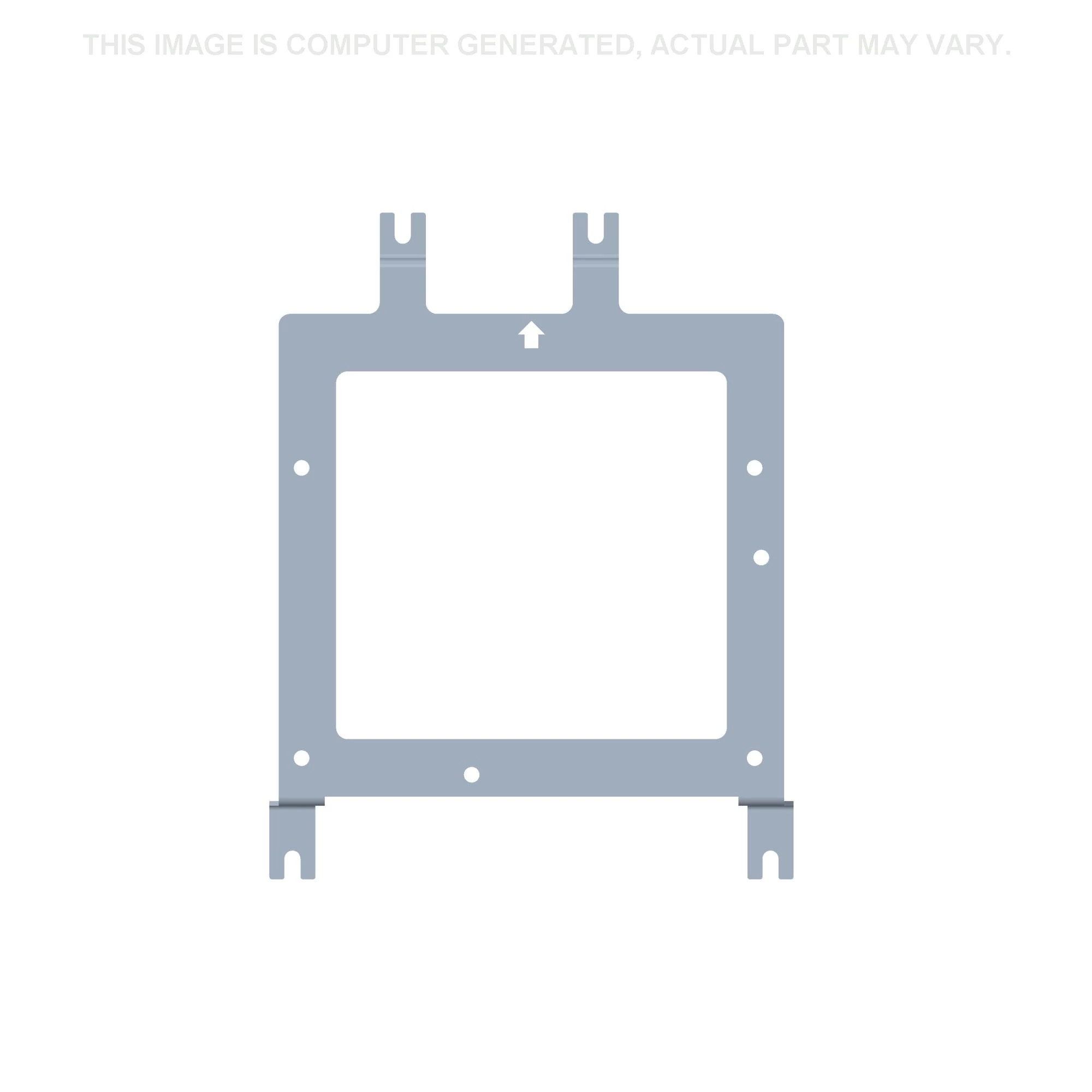 PLACA | CASEIH | EU | PT