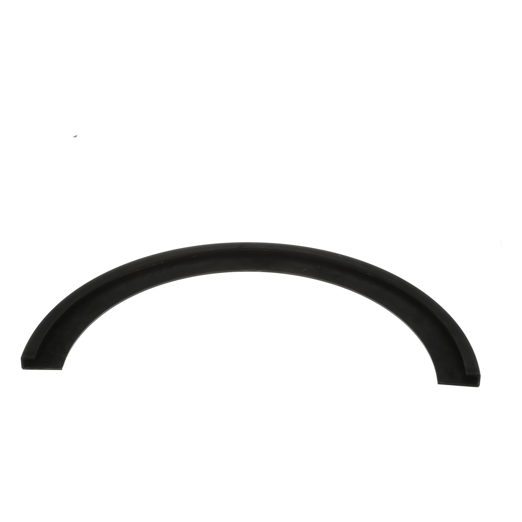 RING | CASEIH | GB | EN