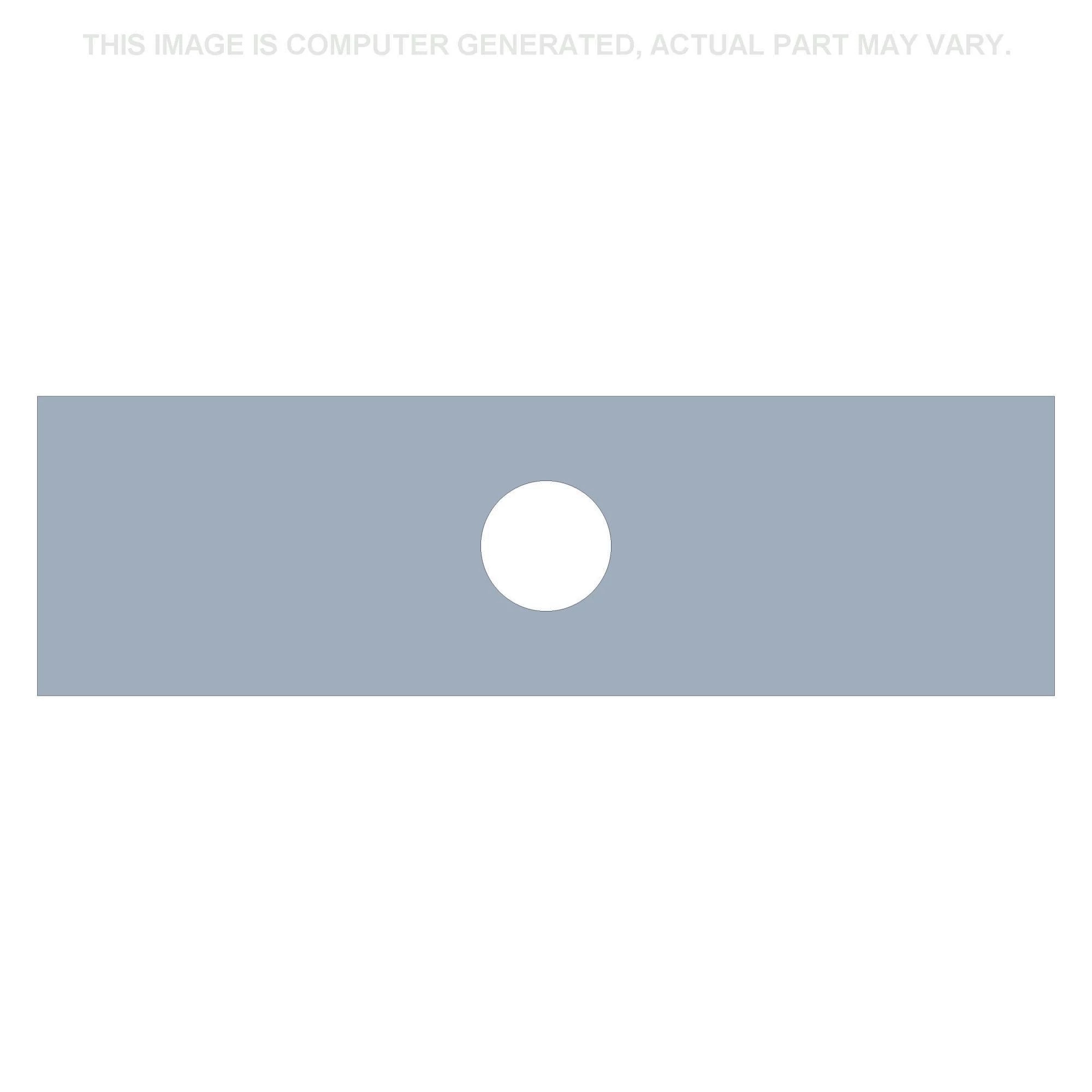 PLATTE | NEWHOLLANDAG | EU | DE