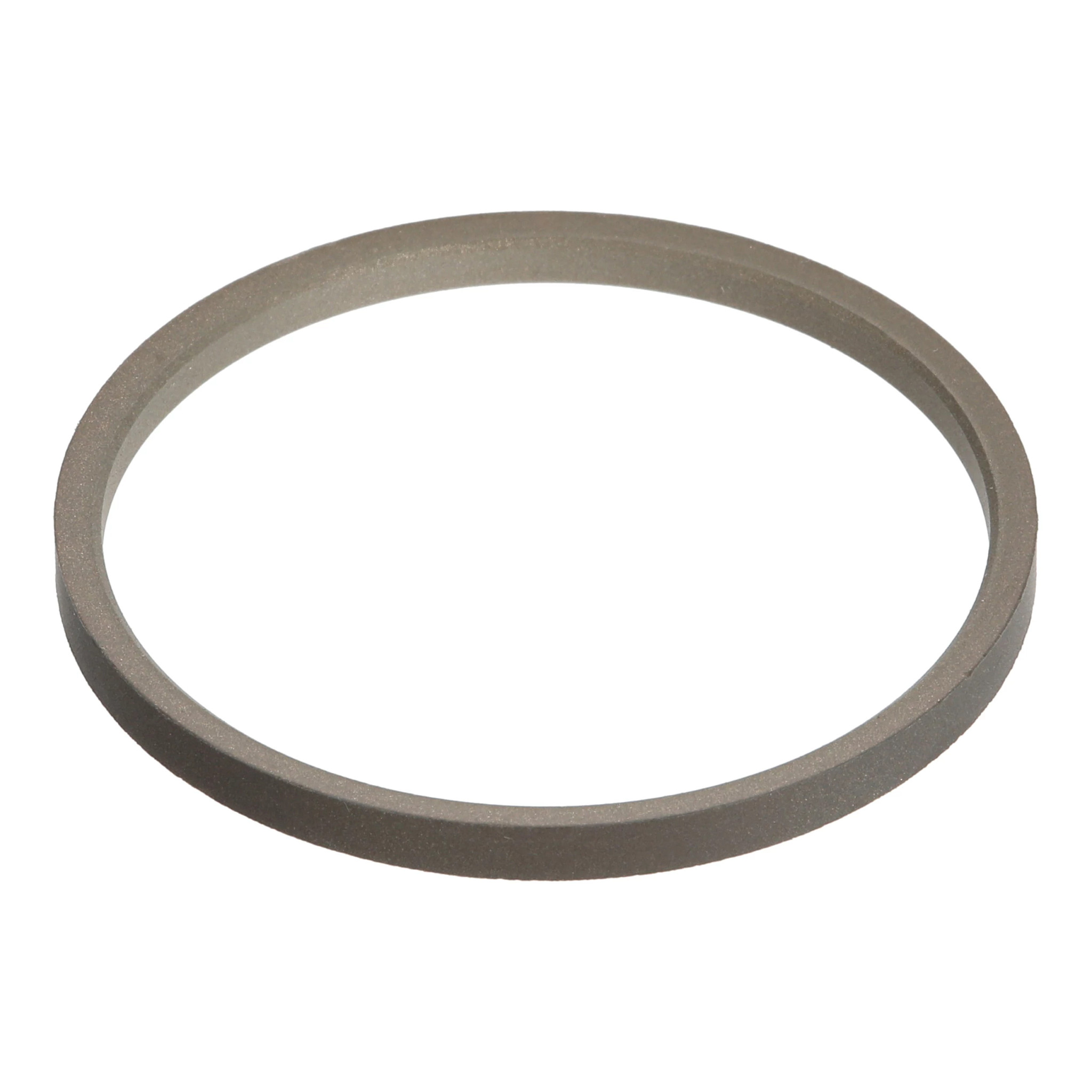 DICHTRING | CASECE | DE | DE