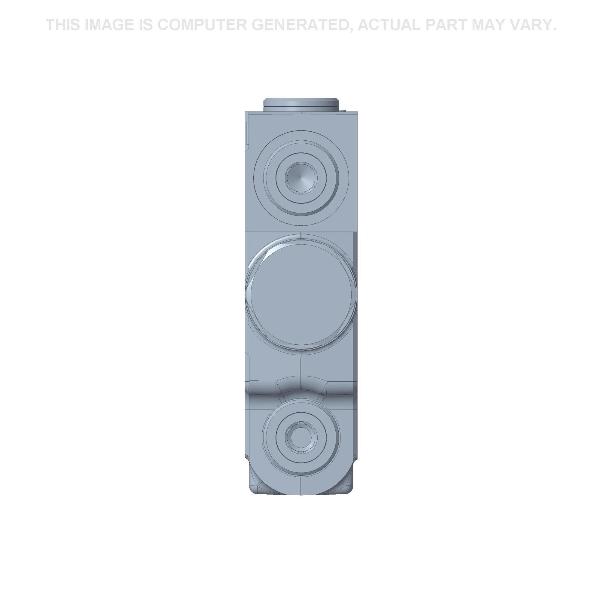 VALVE | NEWHOLLANDAG | CA | EN