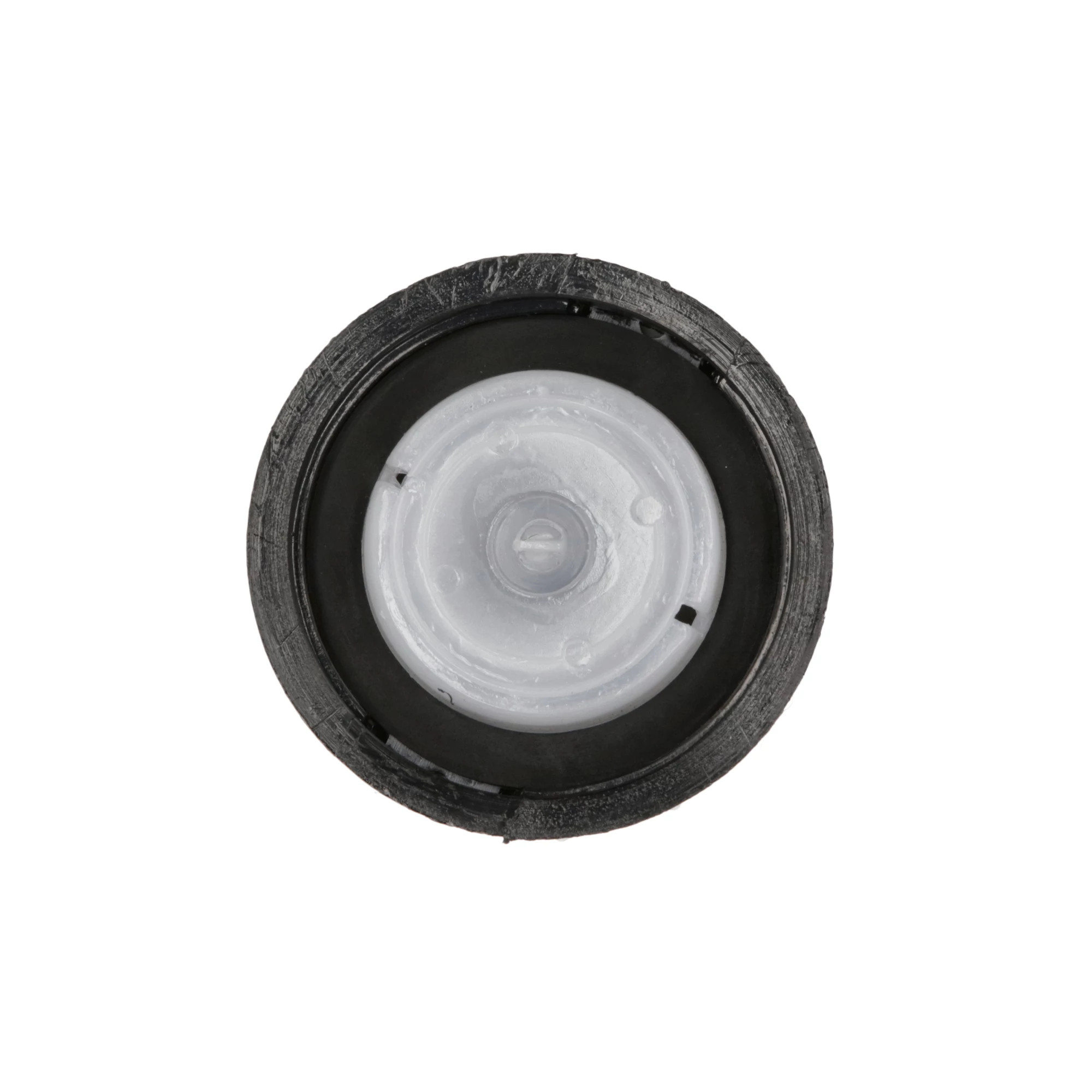 PLUG | CASEIH | AMEA | EN