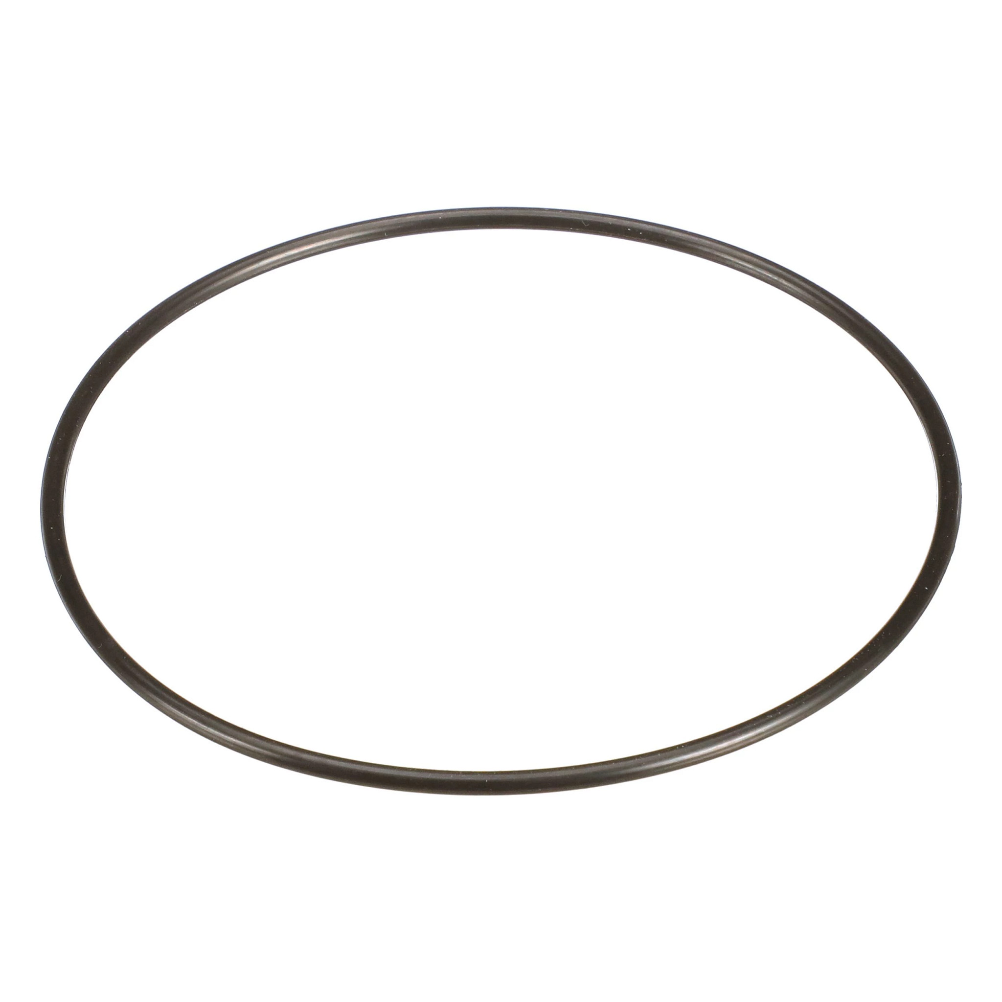 ANELLO TOROIDALE | STEYR | EU | PL