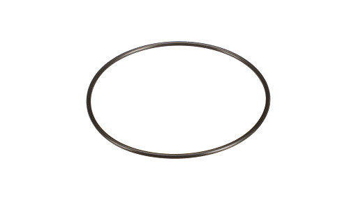 O-RING | CASECE | EU | PT