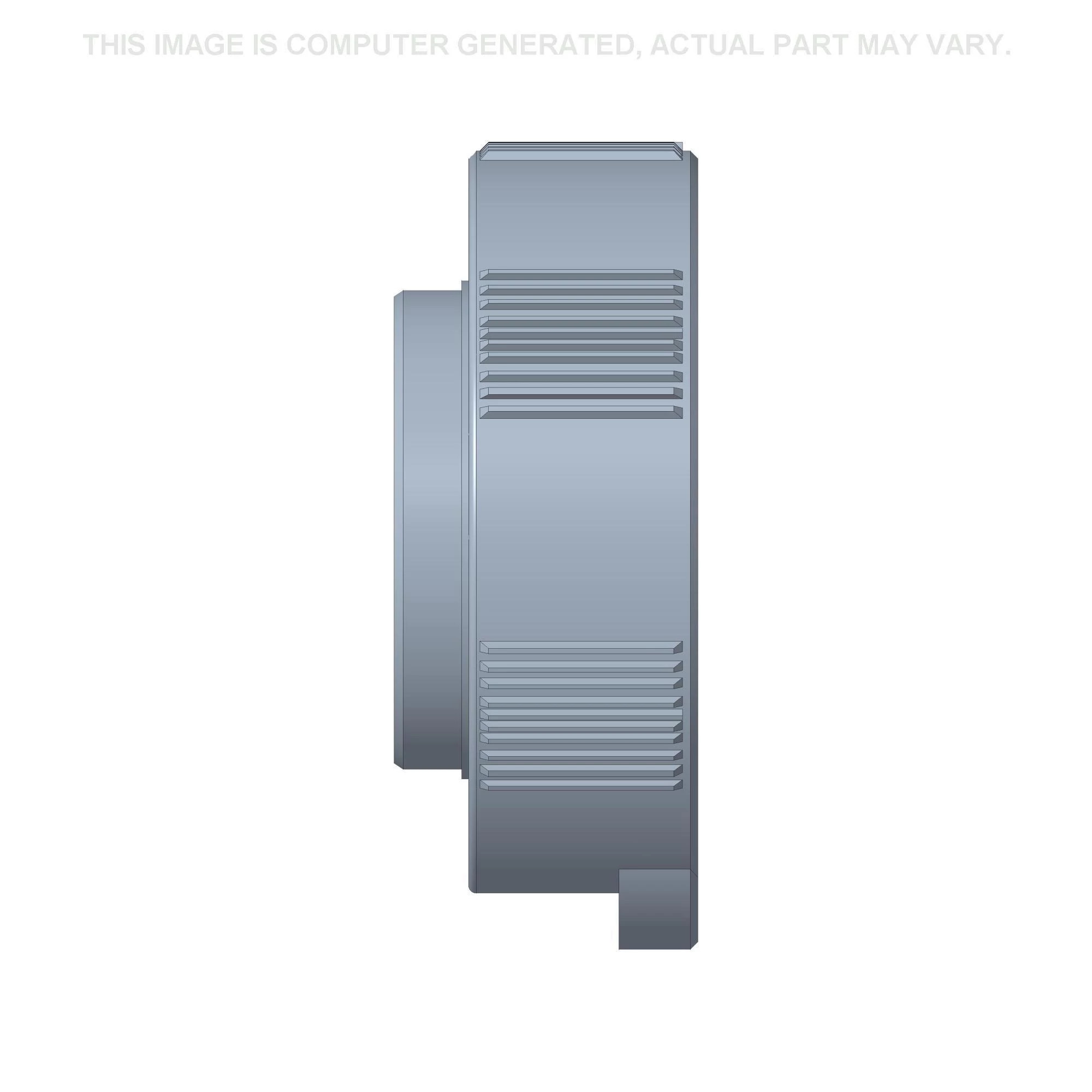 STØVHÆTTE | CASEIH | EU | DE