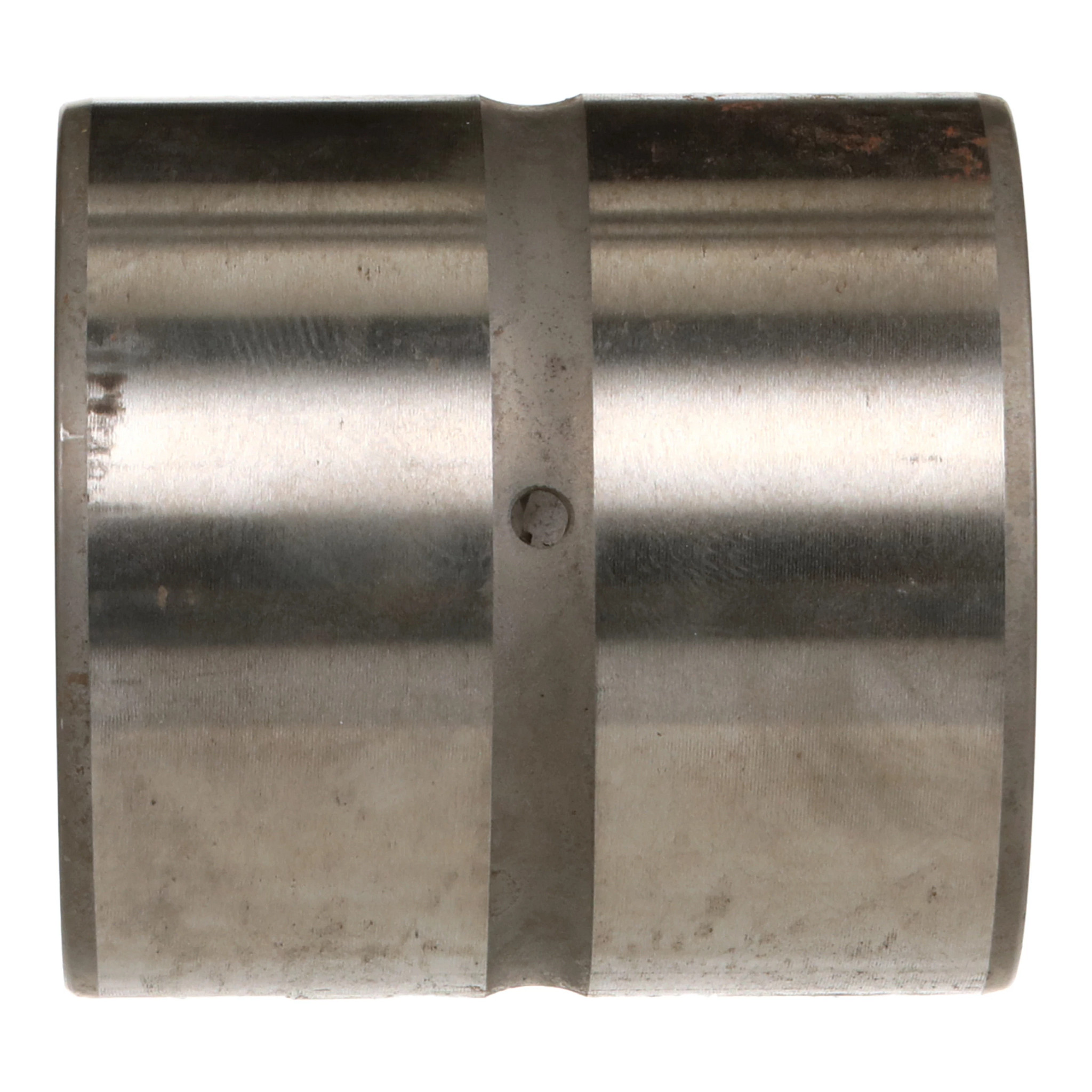 BUSHING | CASECE | CA | EN