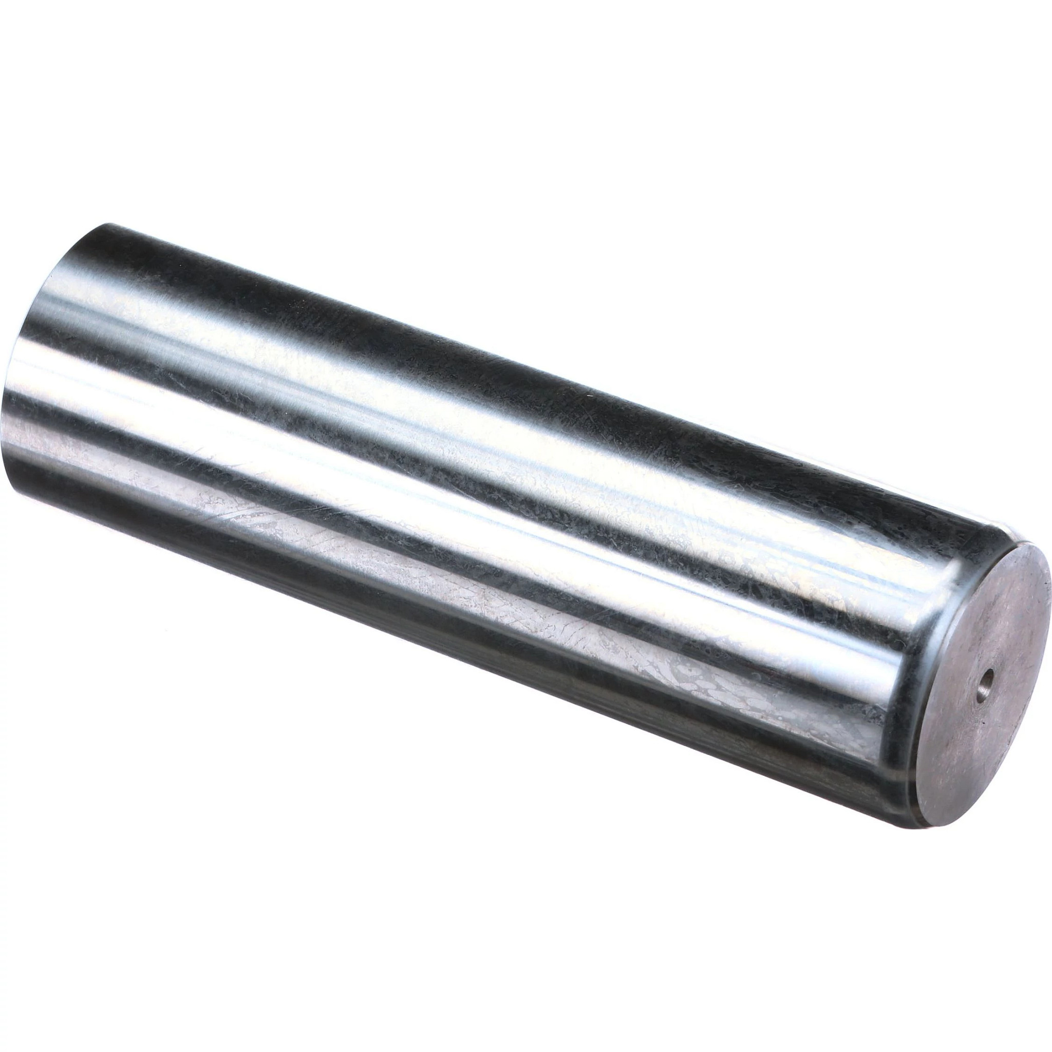 Piston Rod | CASECE | CA | EN