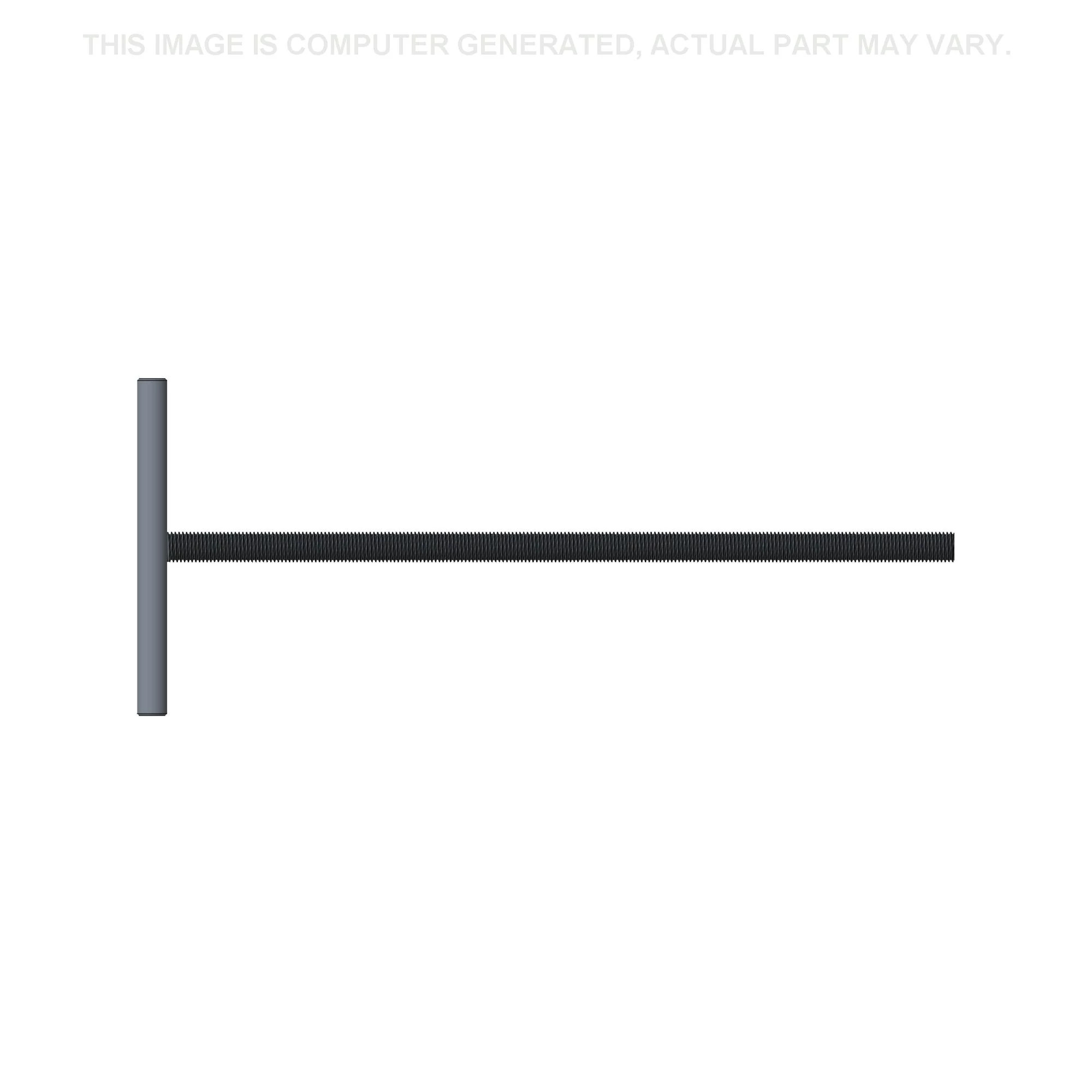 HANDLE - 2048HSHW01